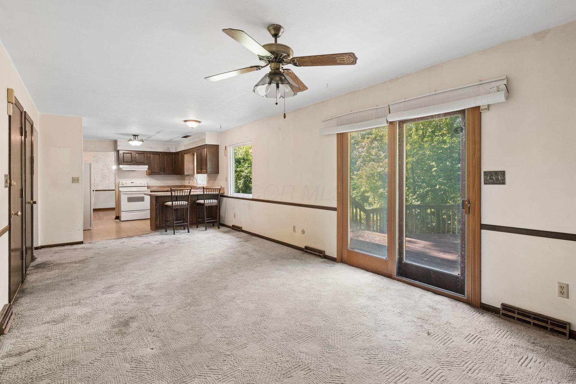 1285 Noe Bixby Road Property Photo 21