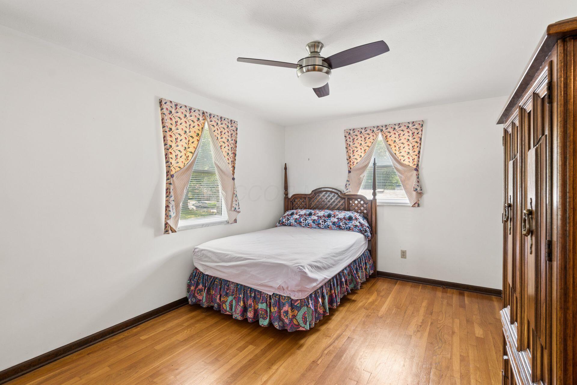 1285 Noe Bixby Road Property Photo 24