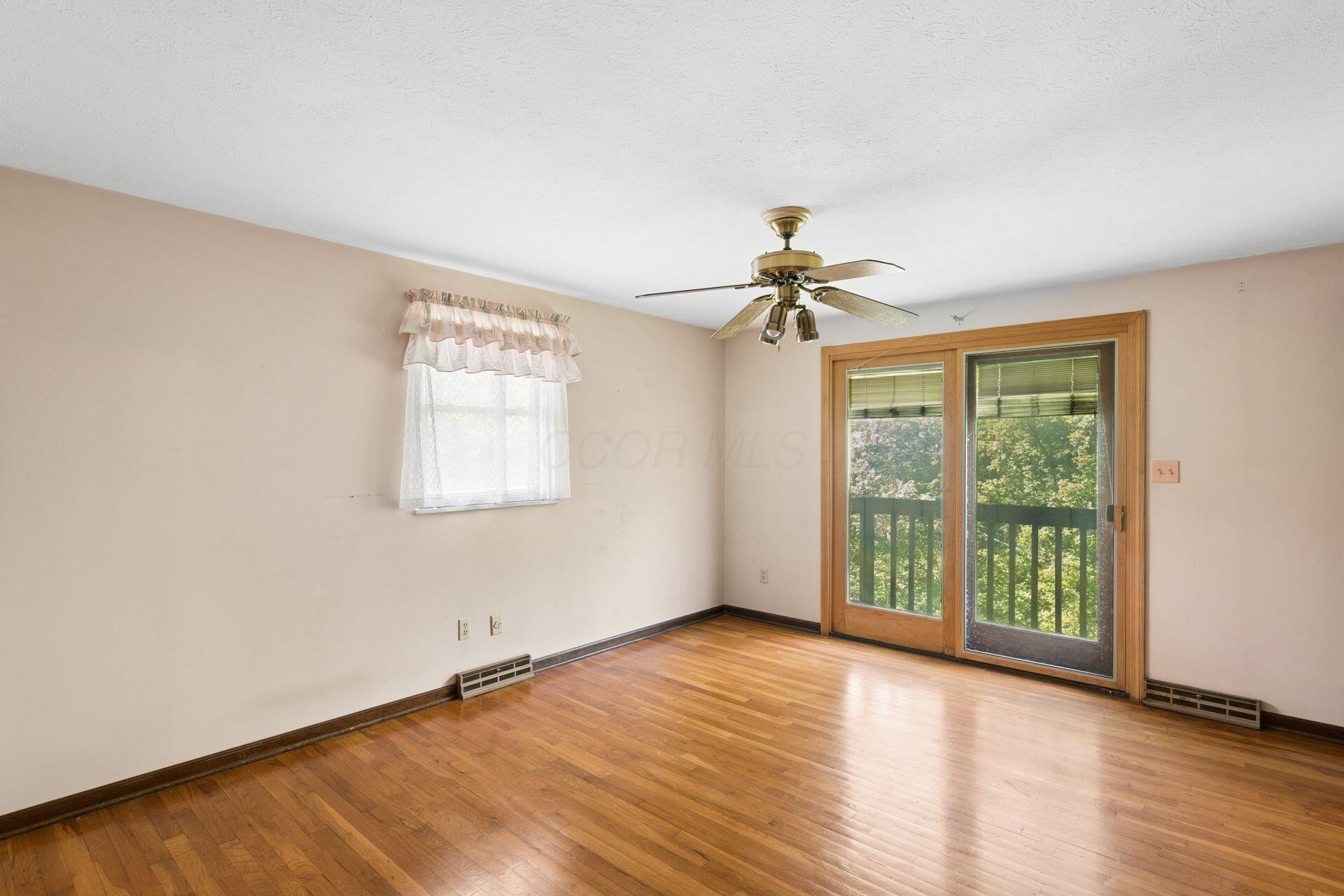 1285 Noe Bixby Road Property Photo 26