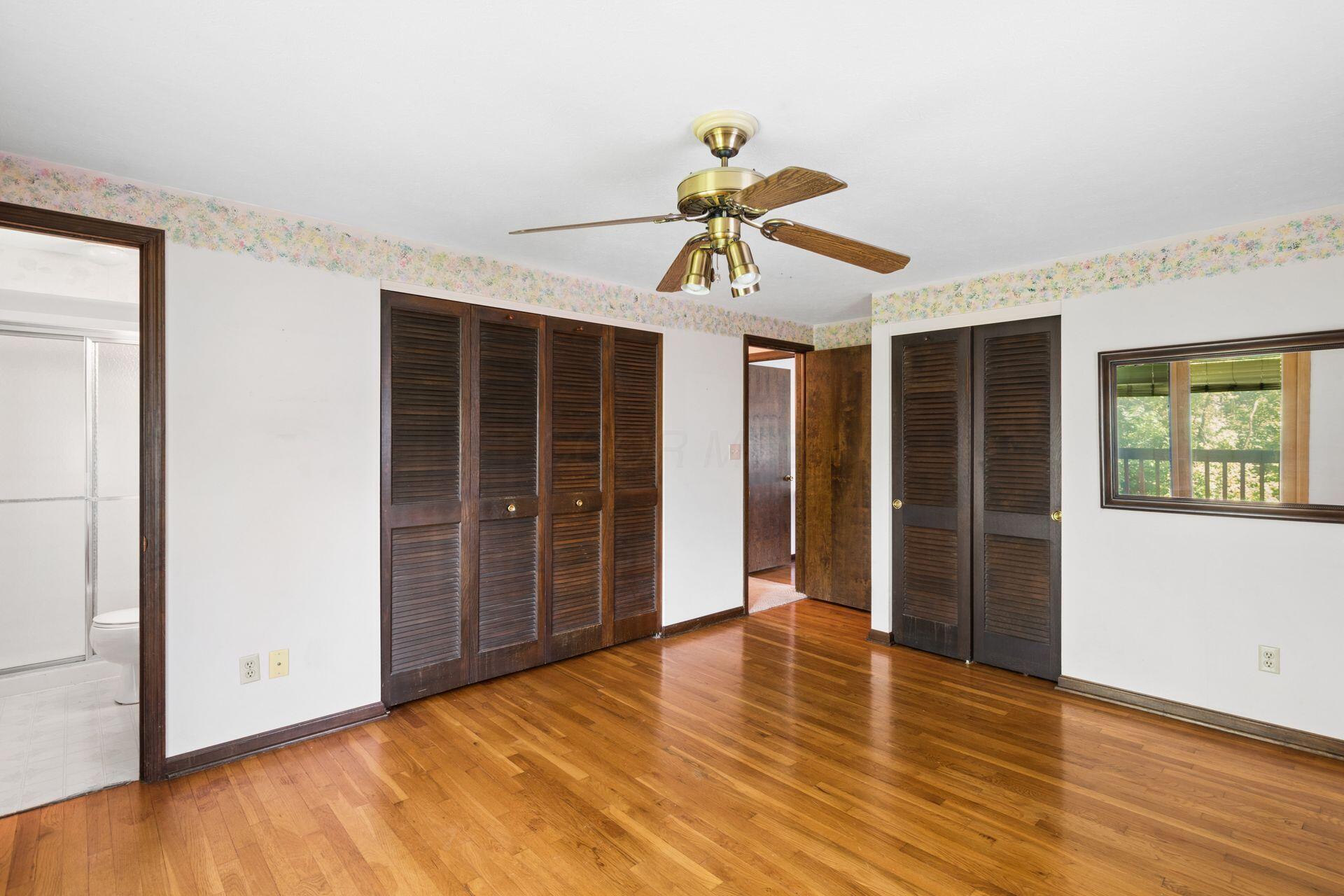 1285 Noe Bixby Road Property Photo 27