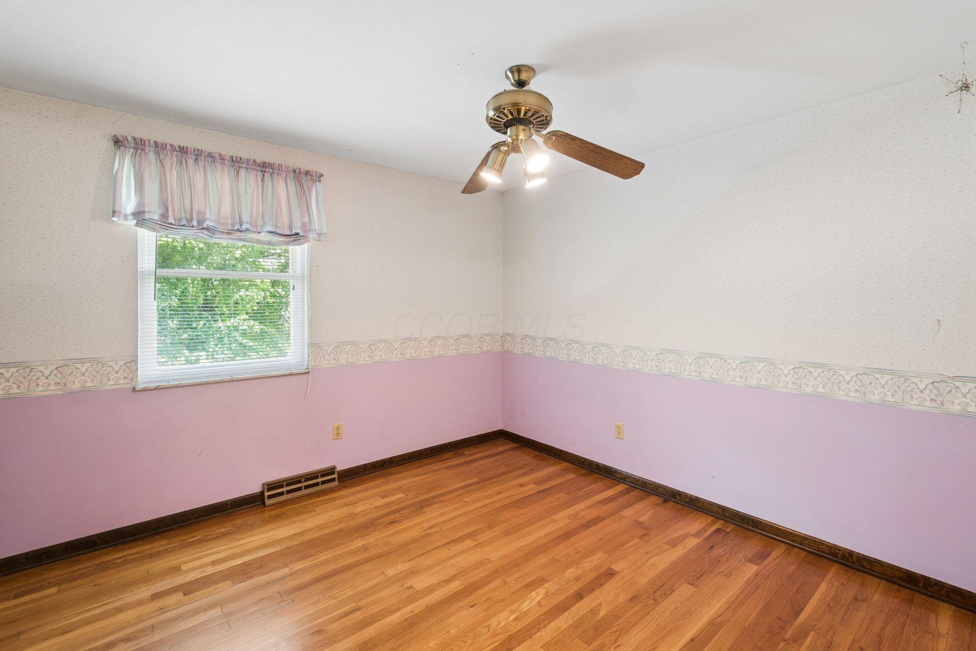 1285 Noe Bixby Road Property Photo 30