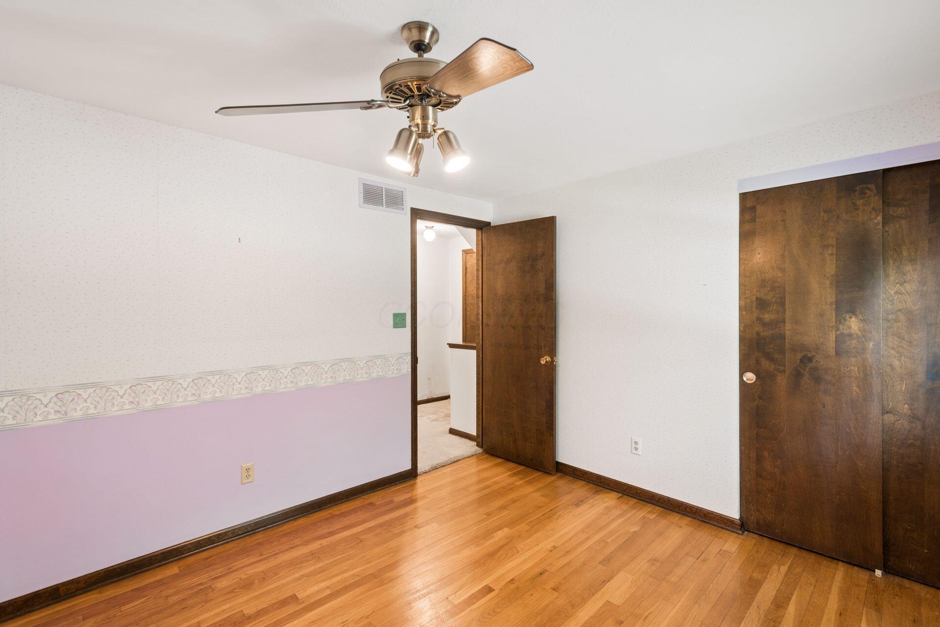 1285 Noe Bixby Road Property Photo 31