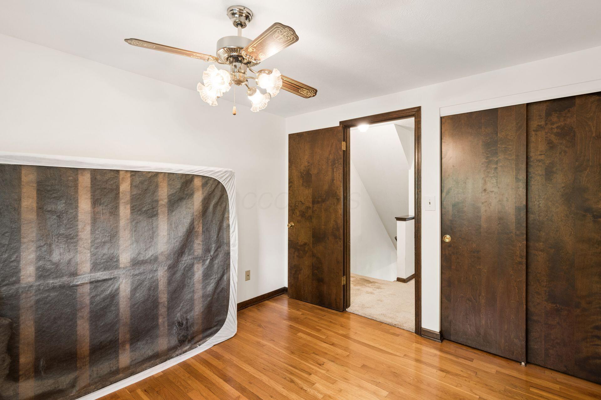 1285 Noe Bixby Road Property Photo 33