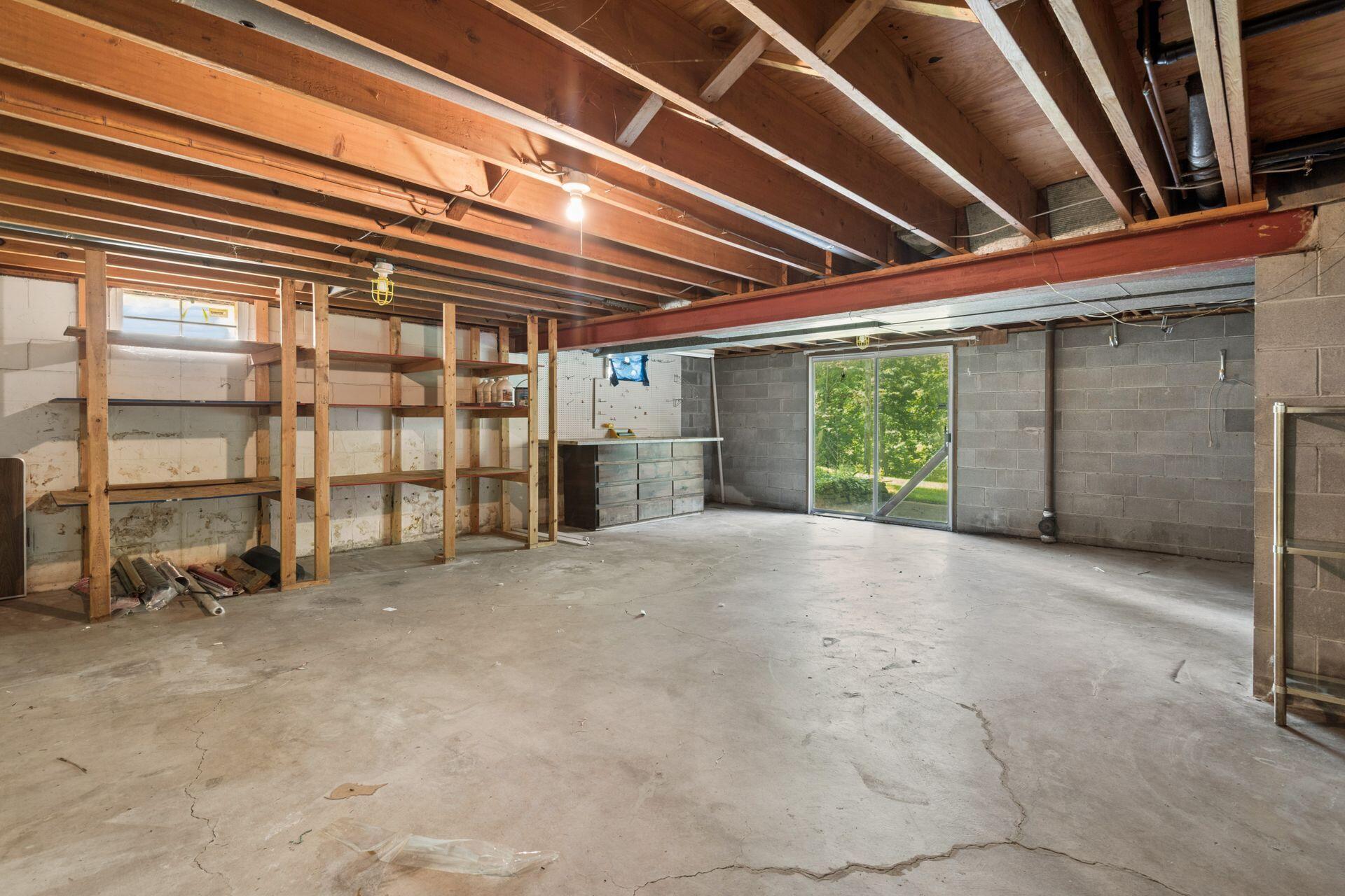 1285 Noe Bixby Road Property Photo 35