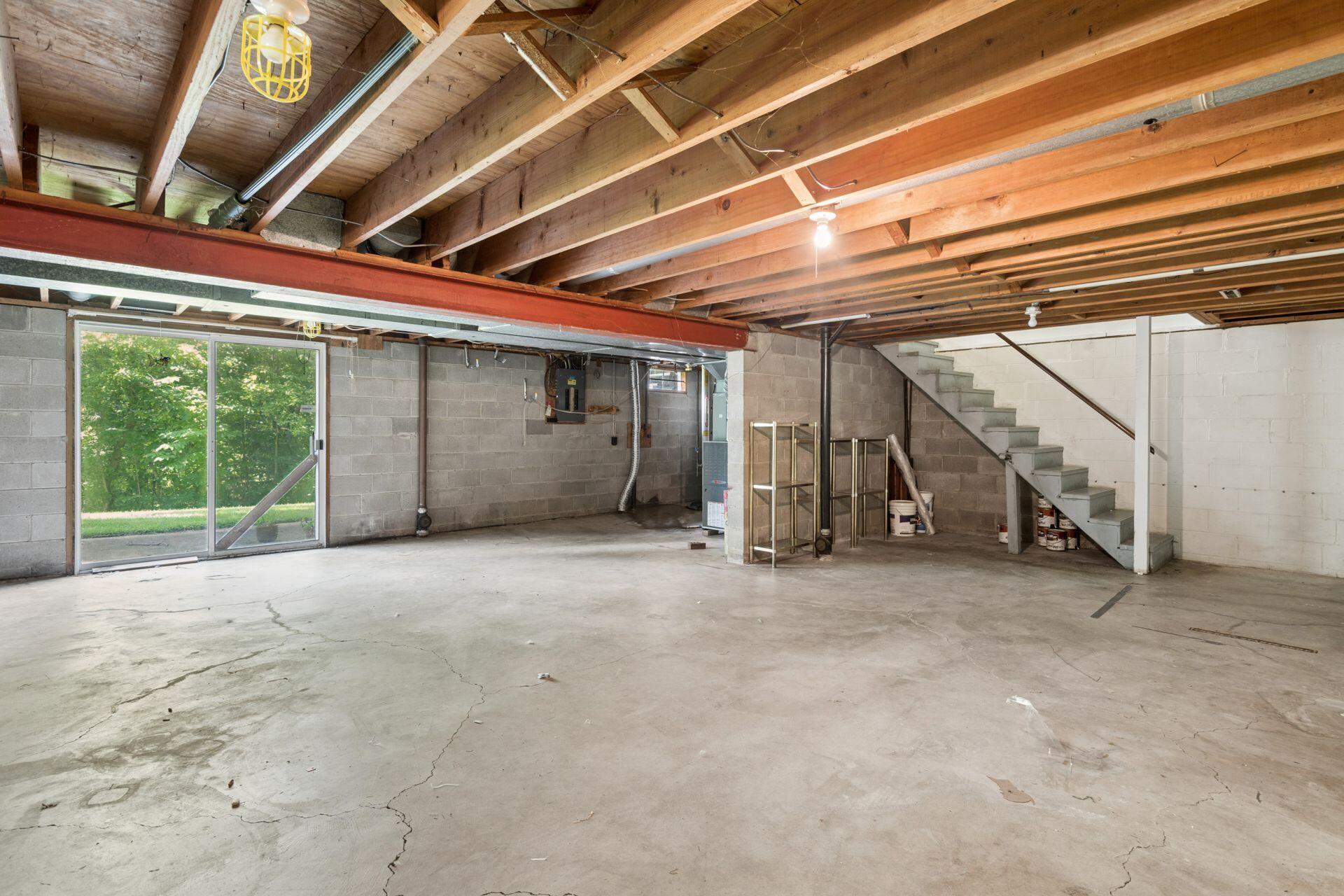 1285 Noe Bixby Road Property Photo 36