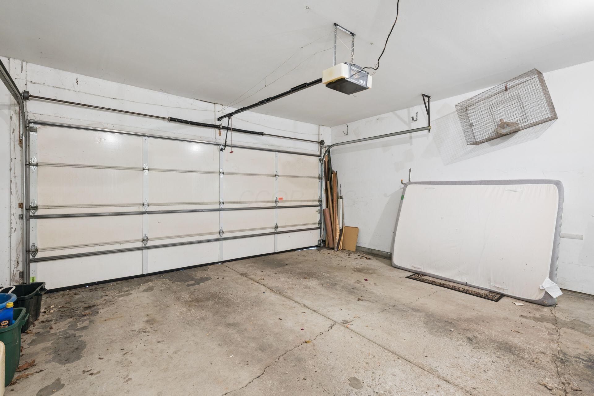 1285 Noe Bixby Road Property Photo 37