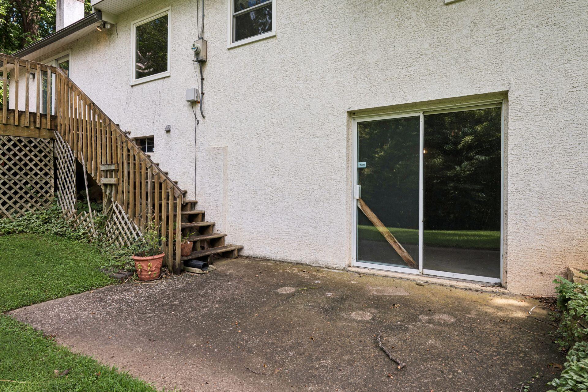 1285 Noe Bixby Road Property Photo 41