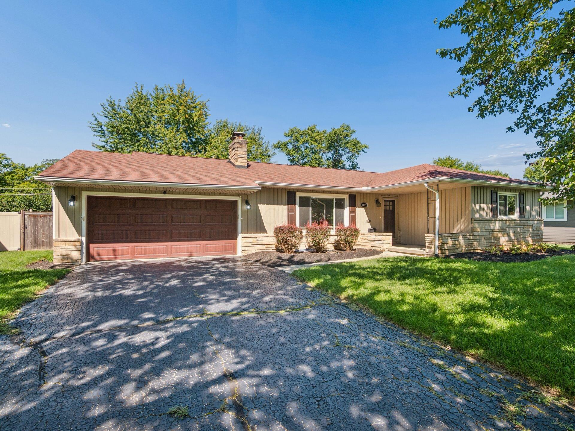 3417 Leighton Road Property Photo 1