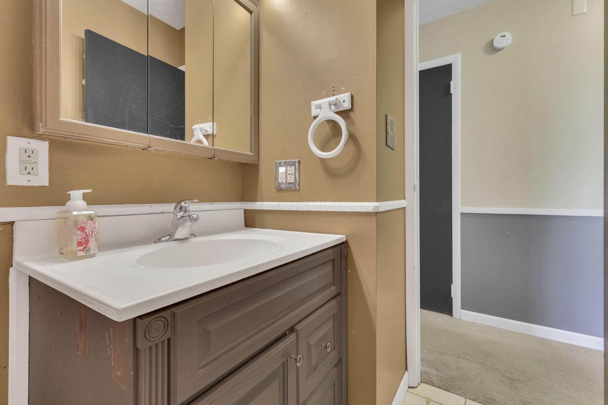 608 Shasta Drive Property Photo 16