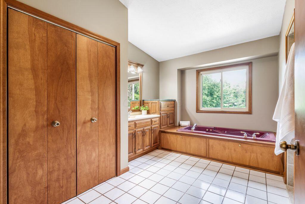 3333 Blacks Road Sw Property Photo 22
