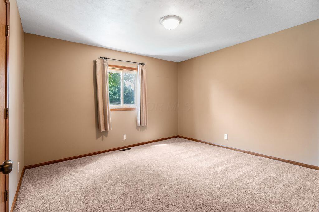 3333 Blacks Road Sw Property Photo 32
