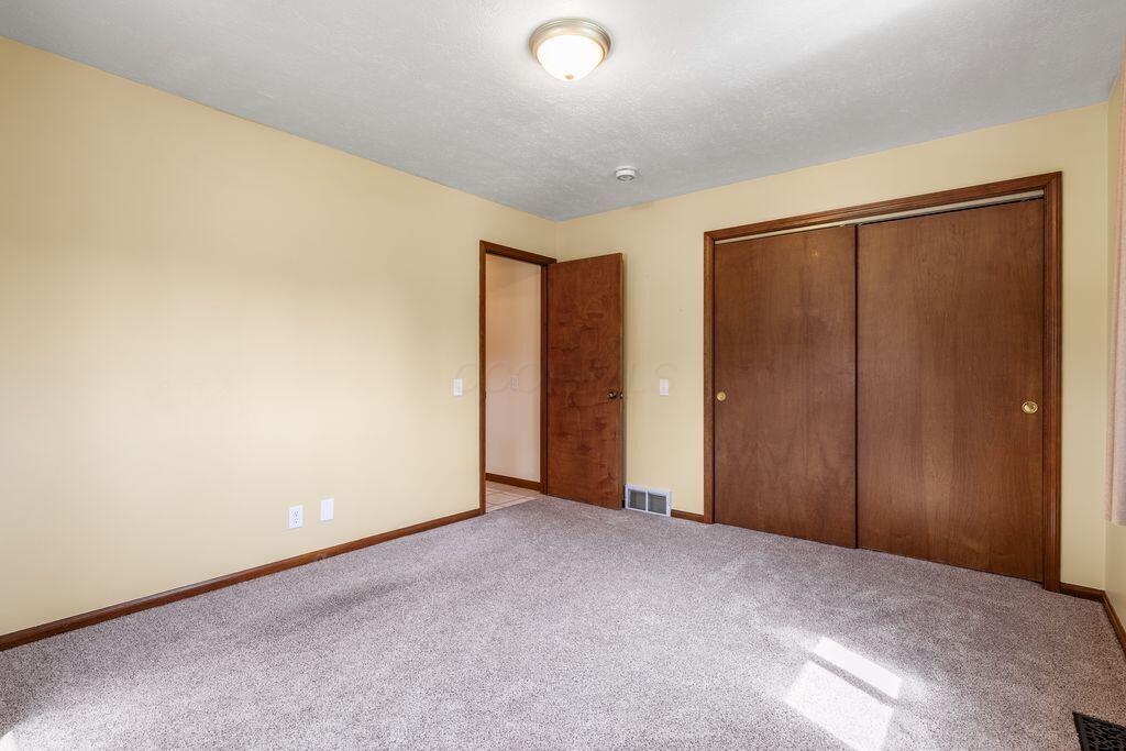 3333 Blacks Road Sw Property Photo 39