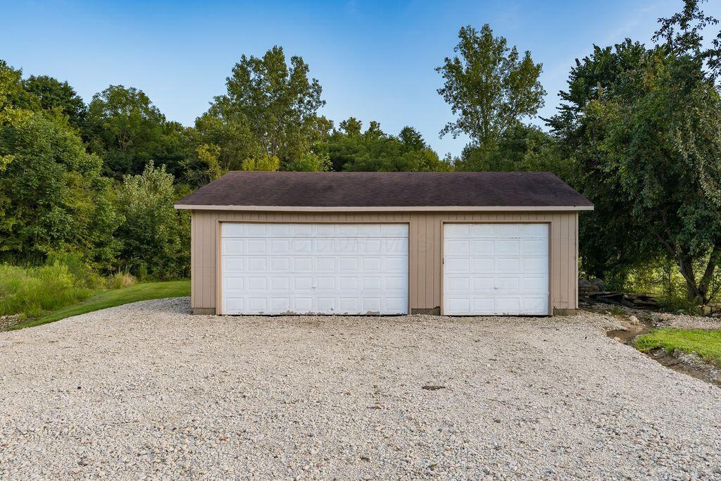 3333 Blacks Road Sw Property Photo 50