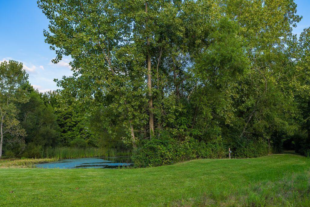 3333 Blacks Road Sw Property Photo 59