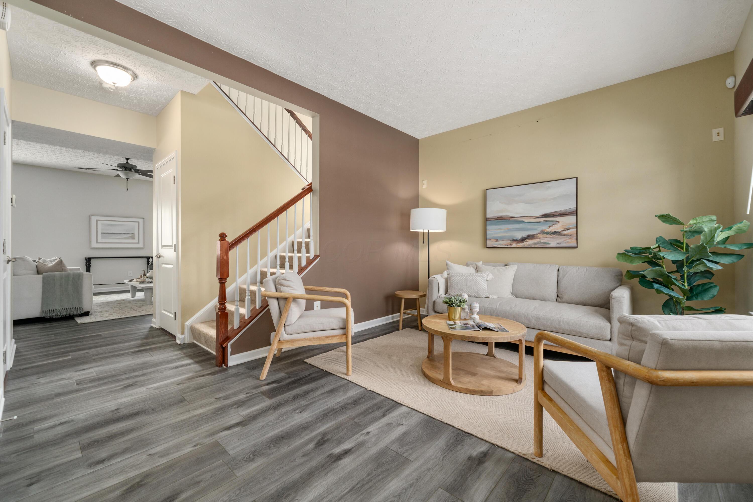 568 Stone Shadow Drive Property Photo 3