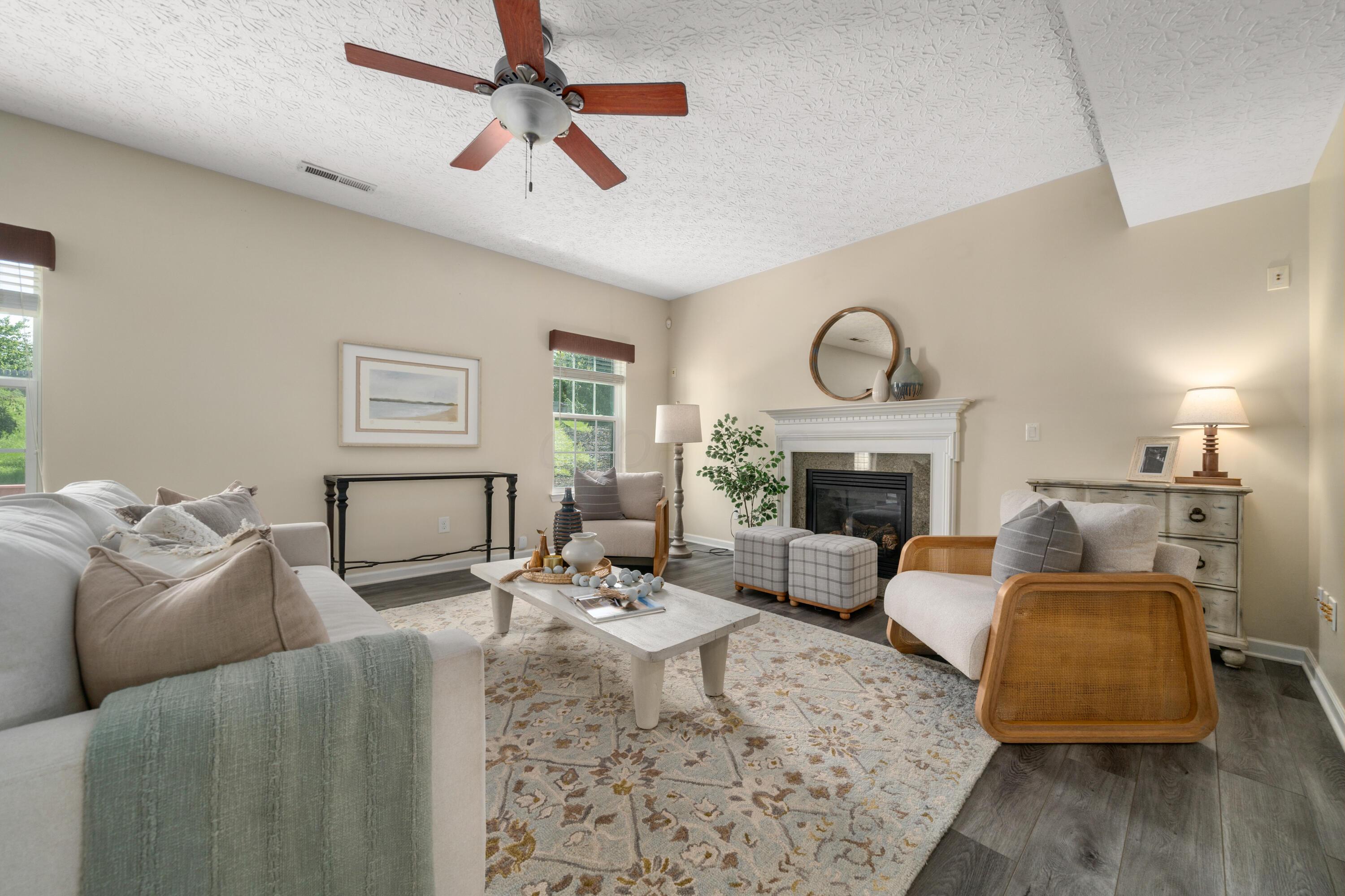 568 Stone Shadow Drive Property Photo 8