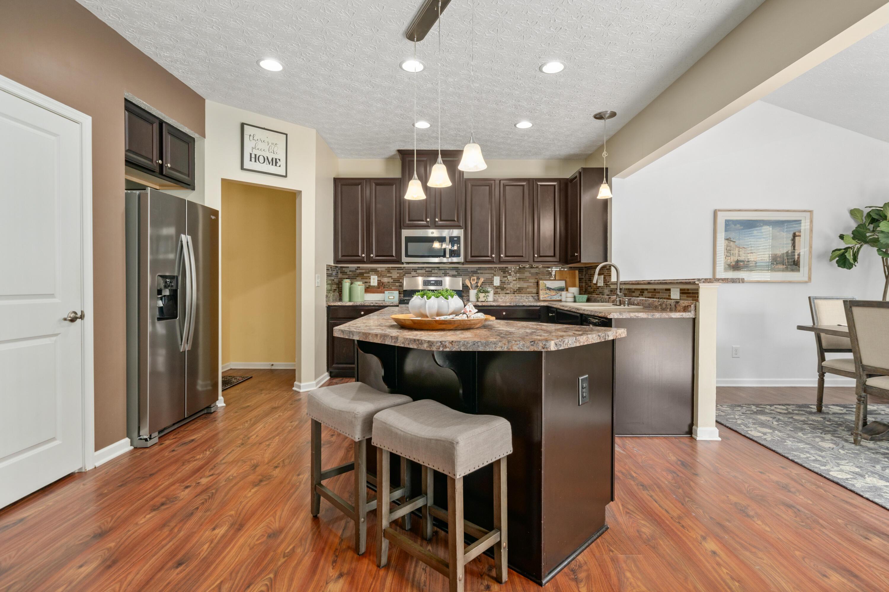 568 Stone Shadow Drive Property Photo 14