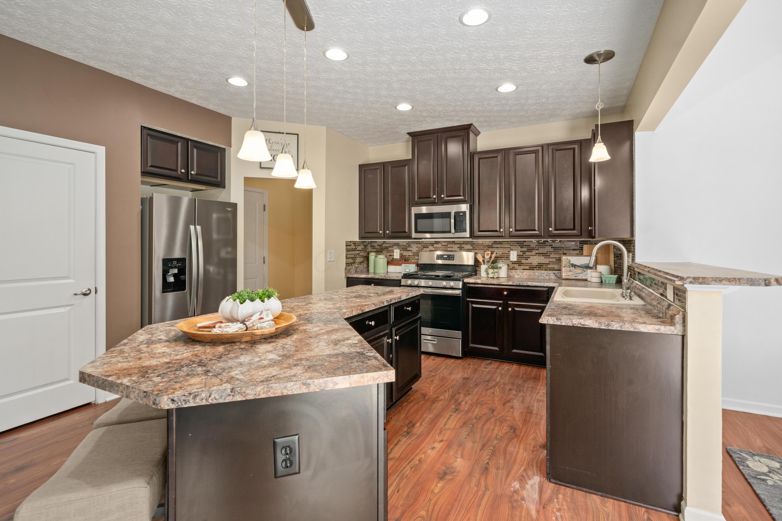 568 Stone Shadow Drive Property Photo 15