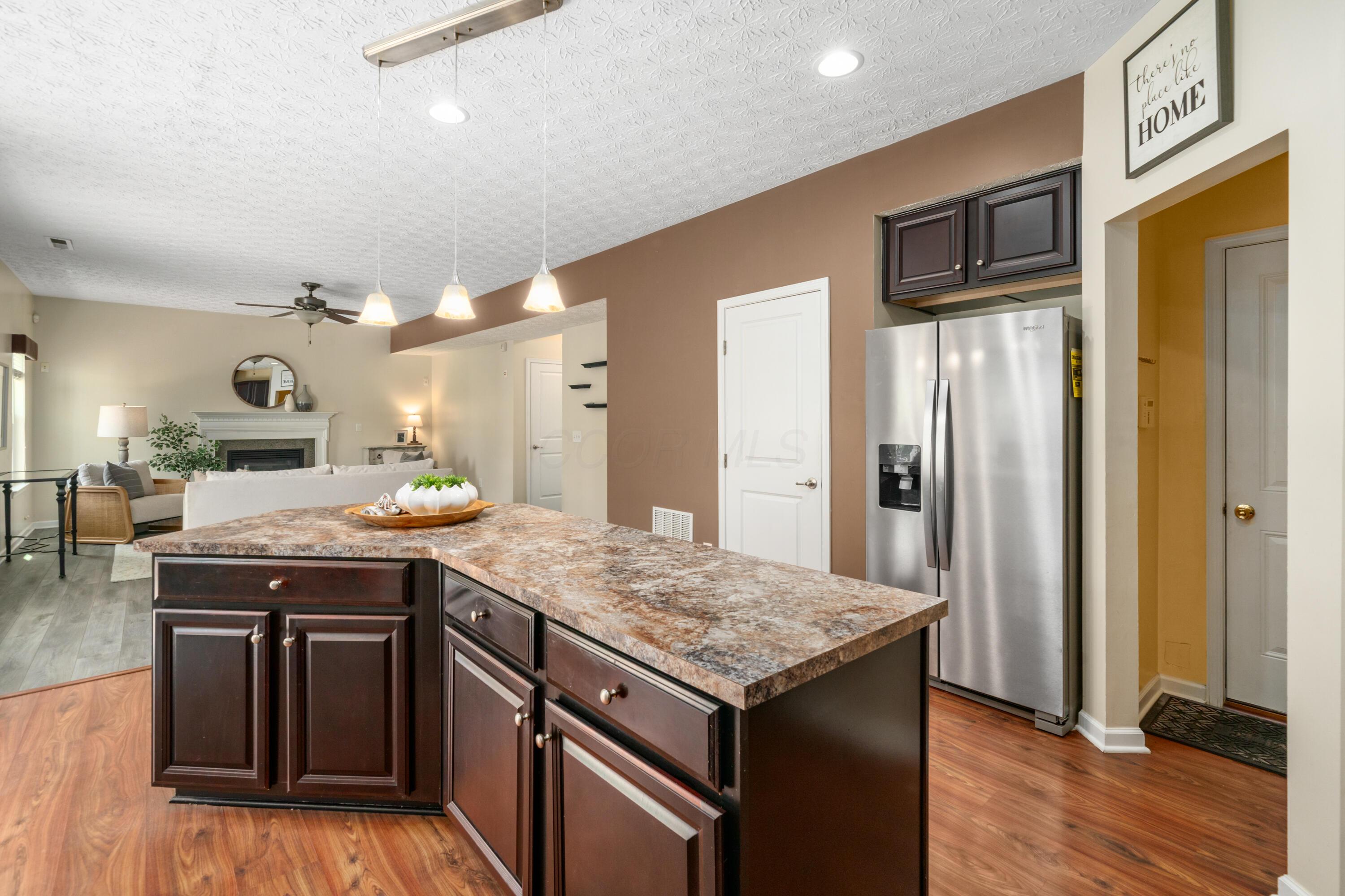 568 Stone Shadow Drive Property Photo 19