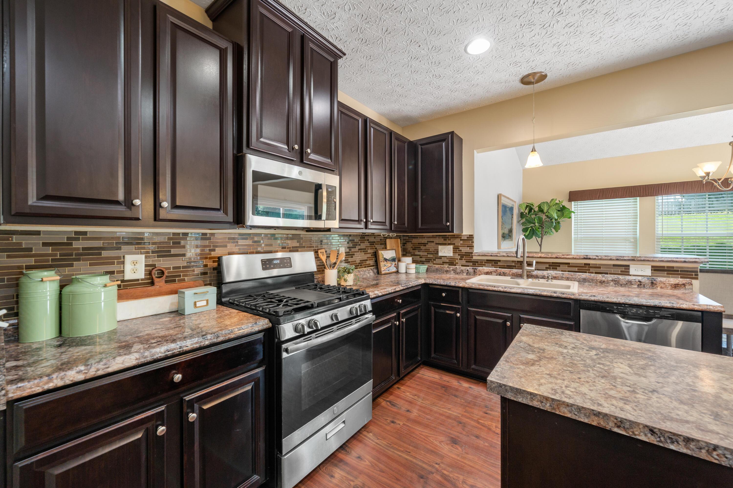 568 Stone Shadow Drive Property Photo 20