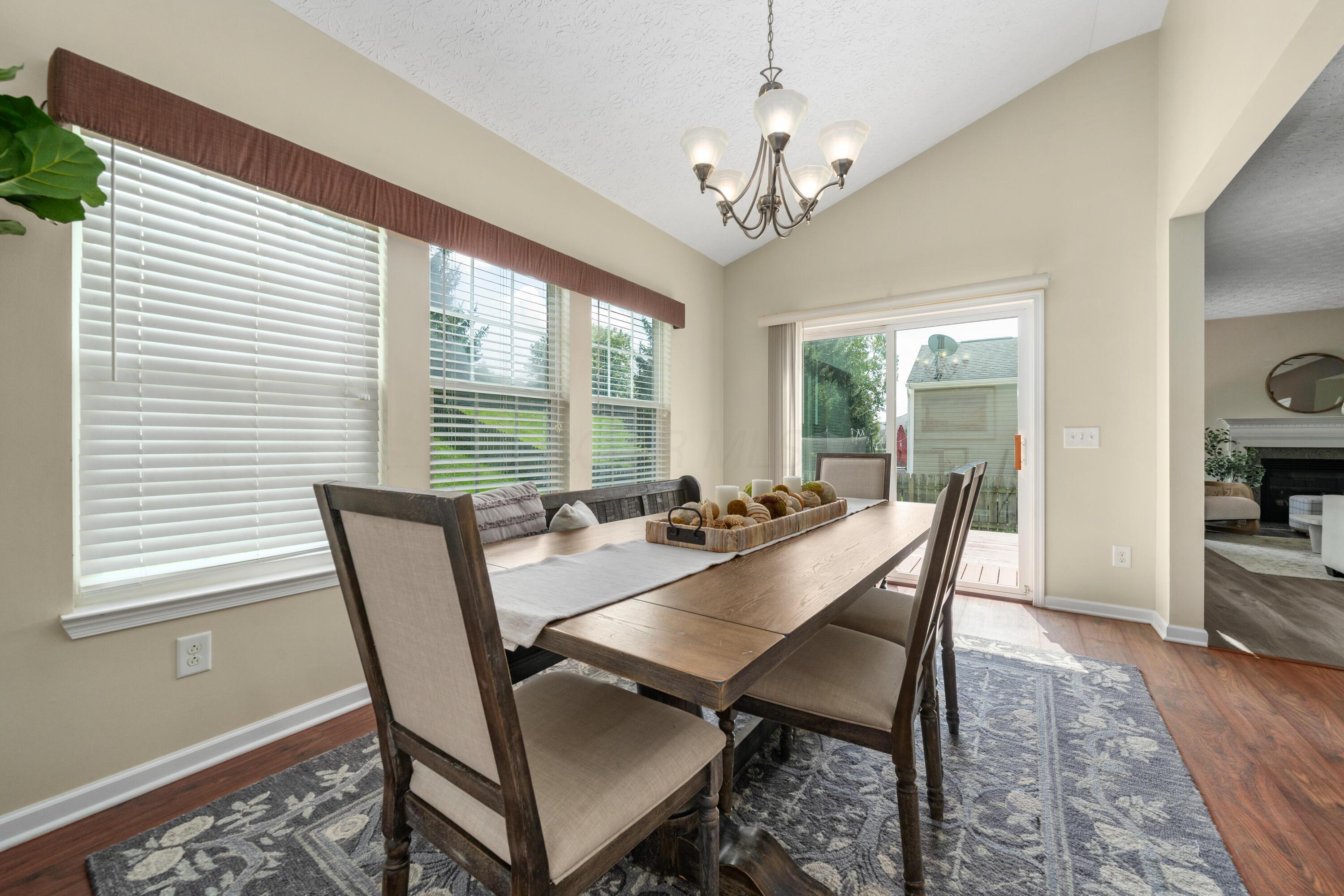 568 Stone Shadow Drive Property Photo 24
