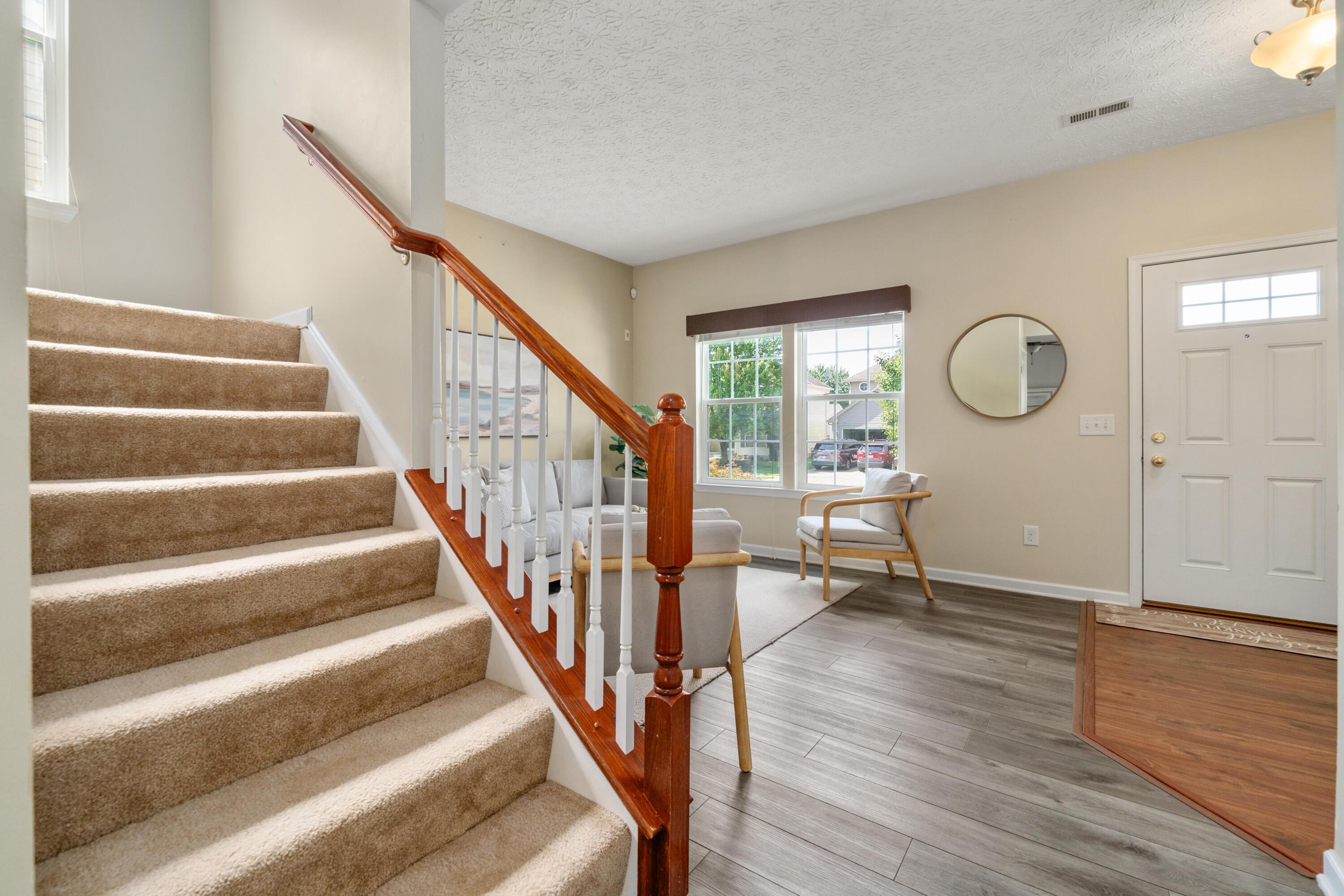 568 Stone Shadow Drive Property Photo 30