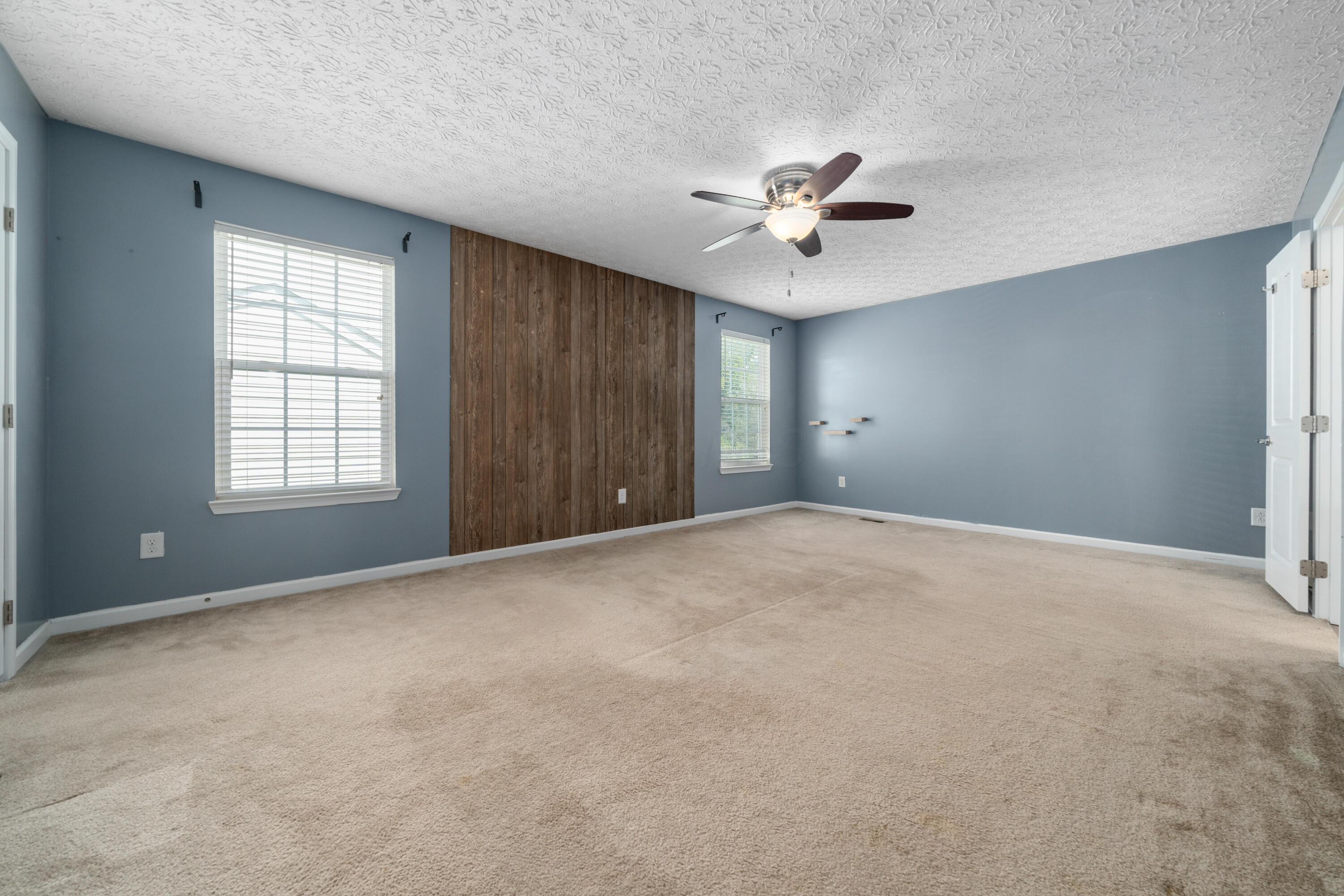 568 Stone Shadow Drive Property Photo 31