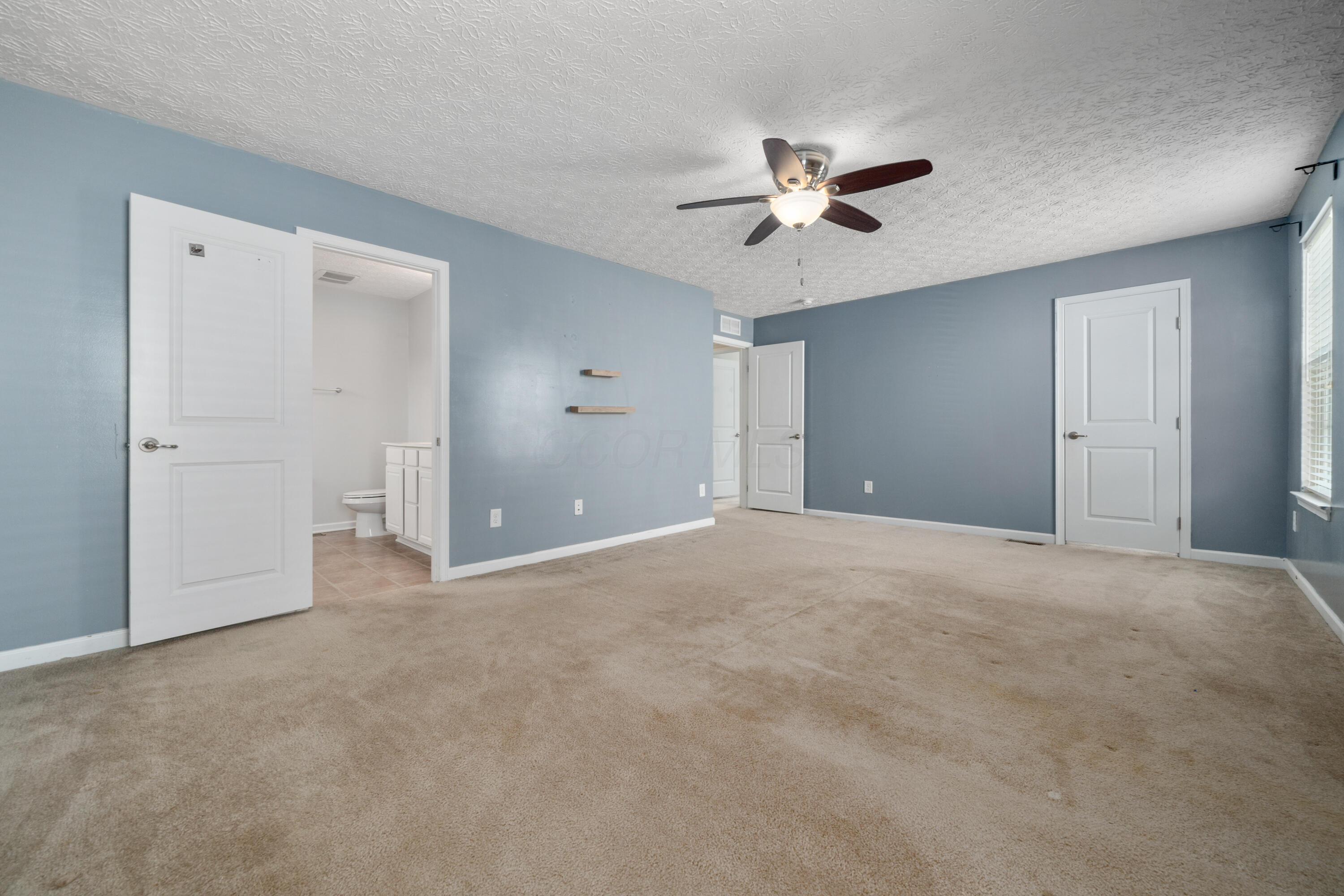 568 Stone Shadow Drive Property Photo 33