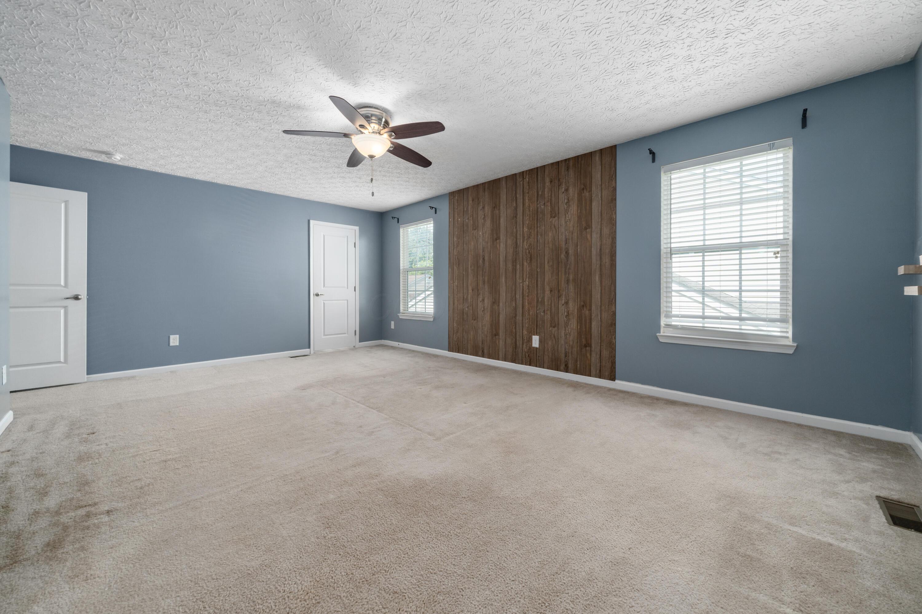 568 Stone Shadow Drive Property Photo 34