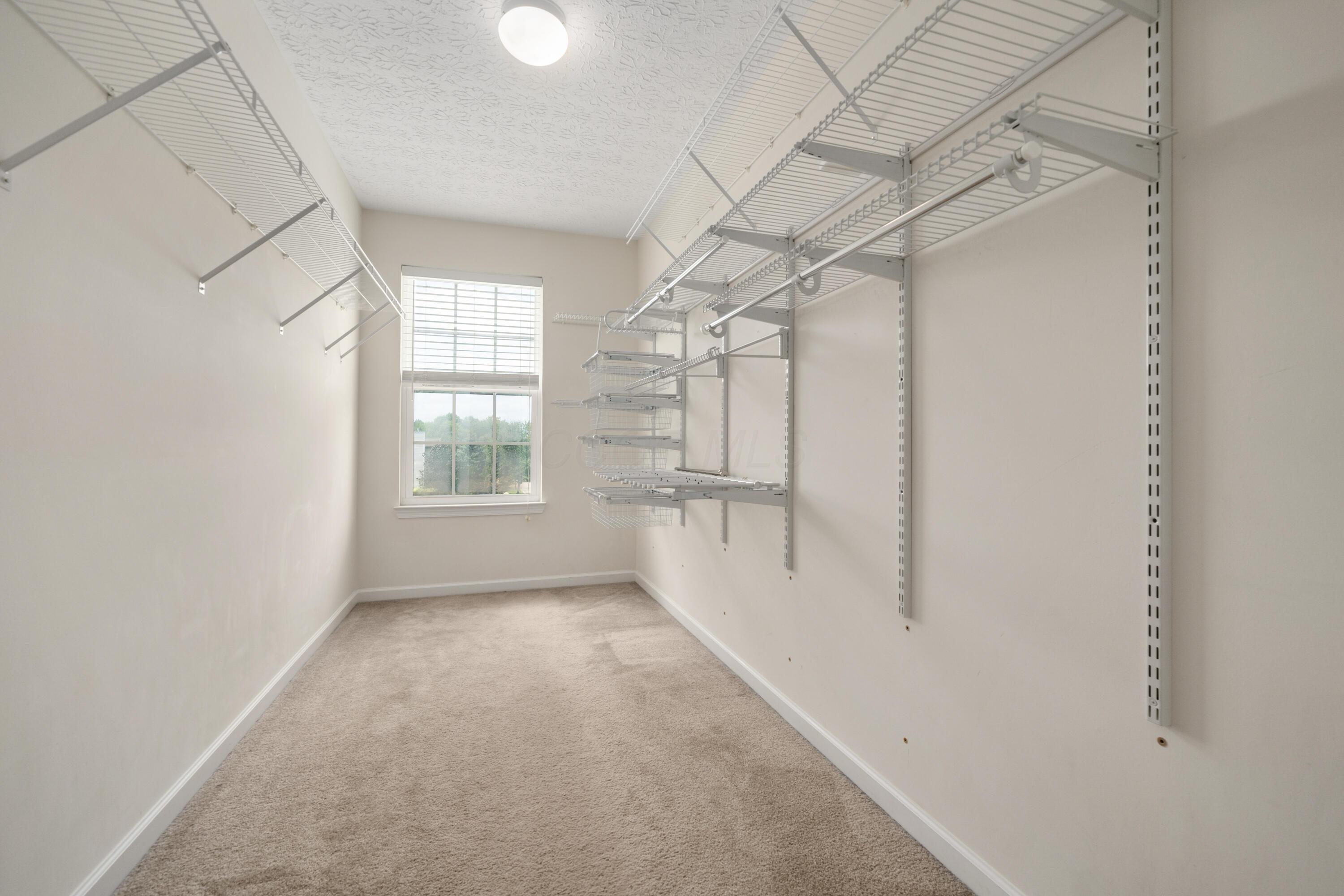 568 Stone Shadow Drive Property Photo 40