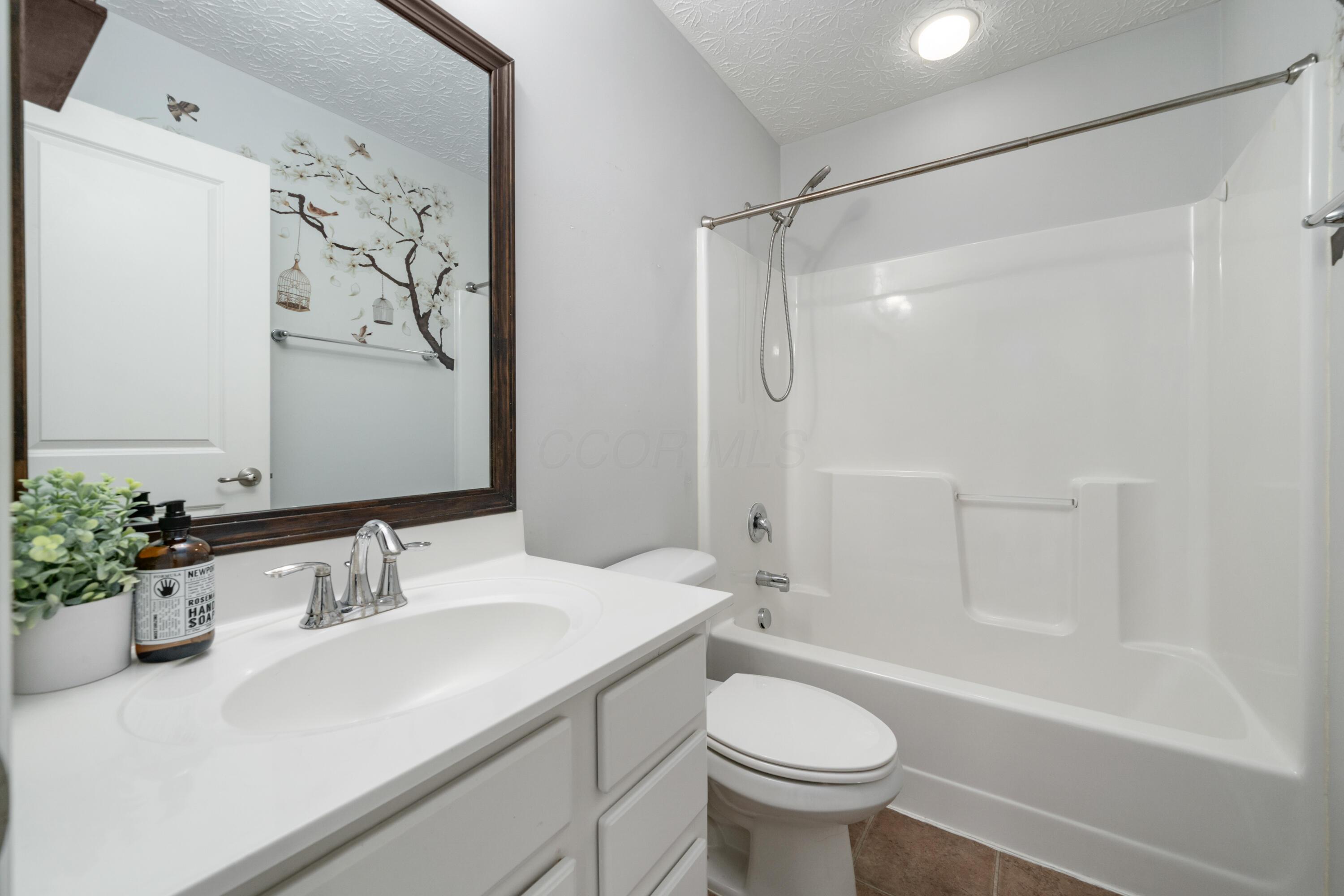 568 Stone Shadow Drive Property Photo 41