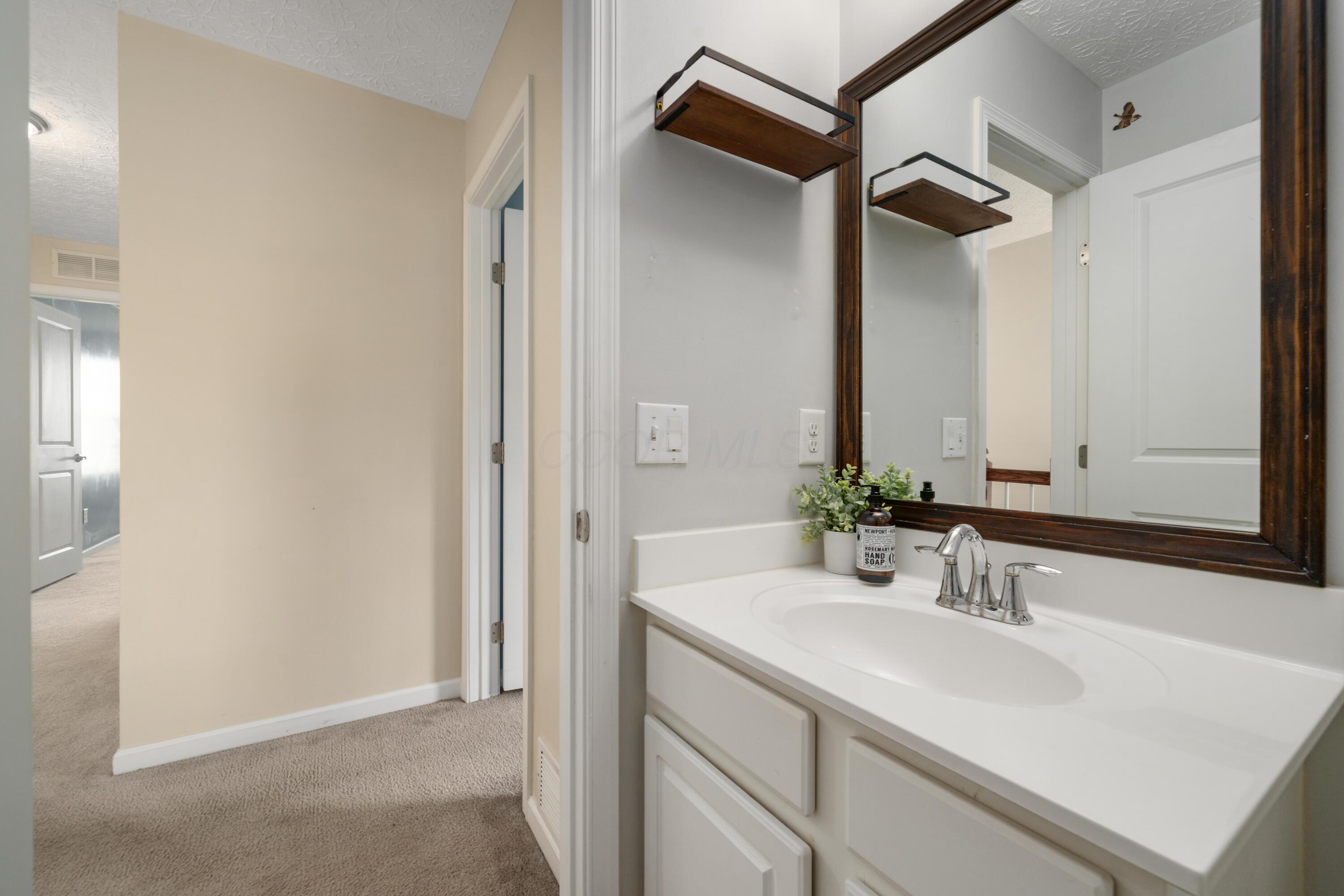 568 Stone Shadow Drive Property Photo 42