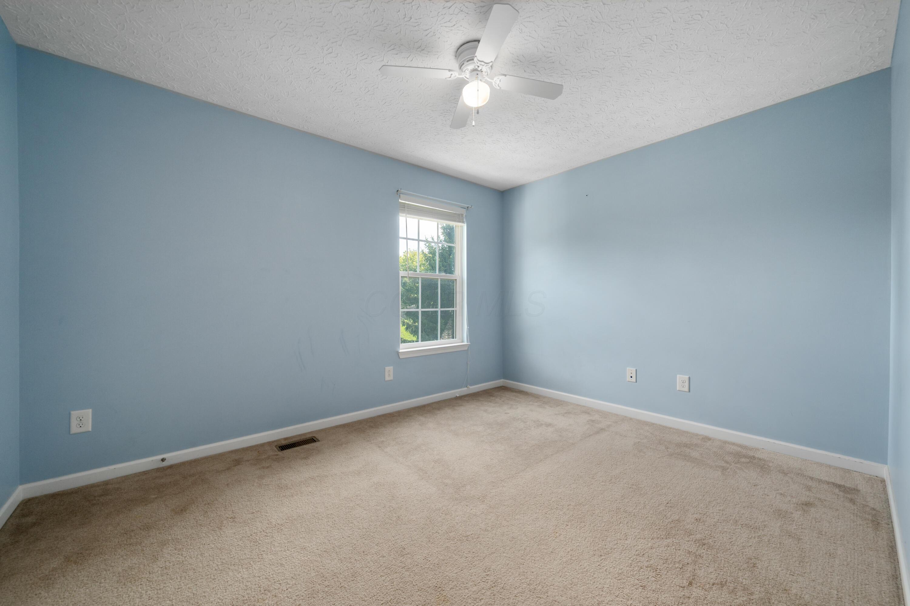 568 Stone Shadow Drive Property Photo 43