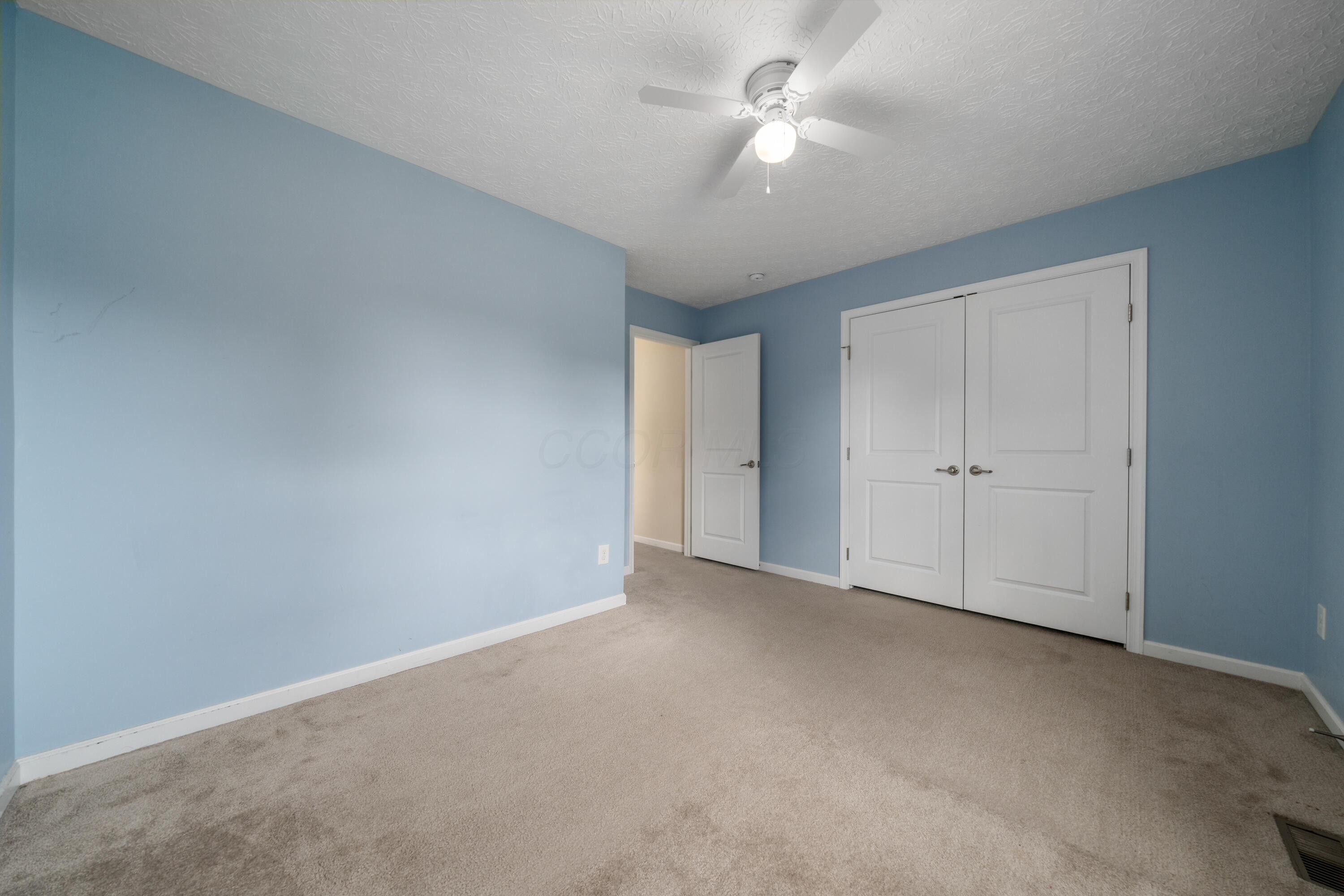 568 Stone Shadow Drive Property Photo 44