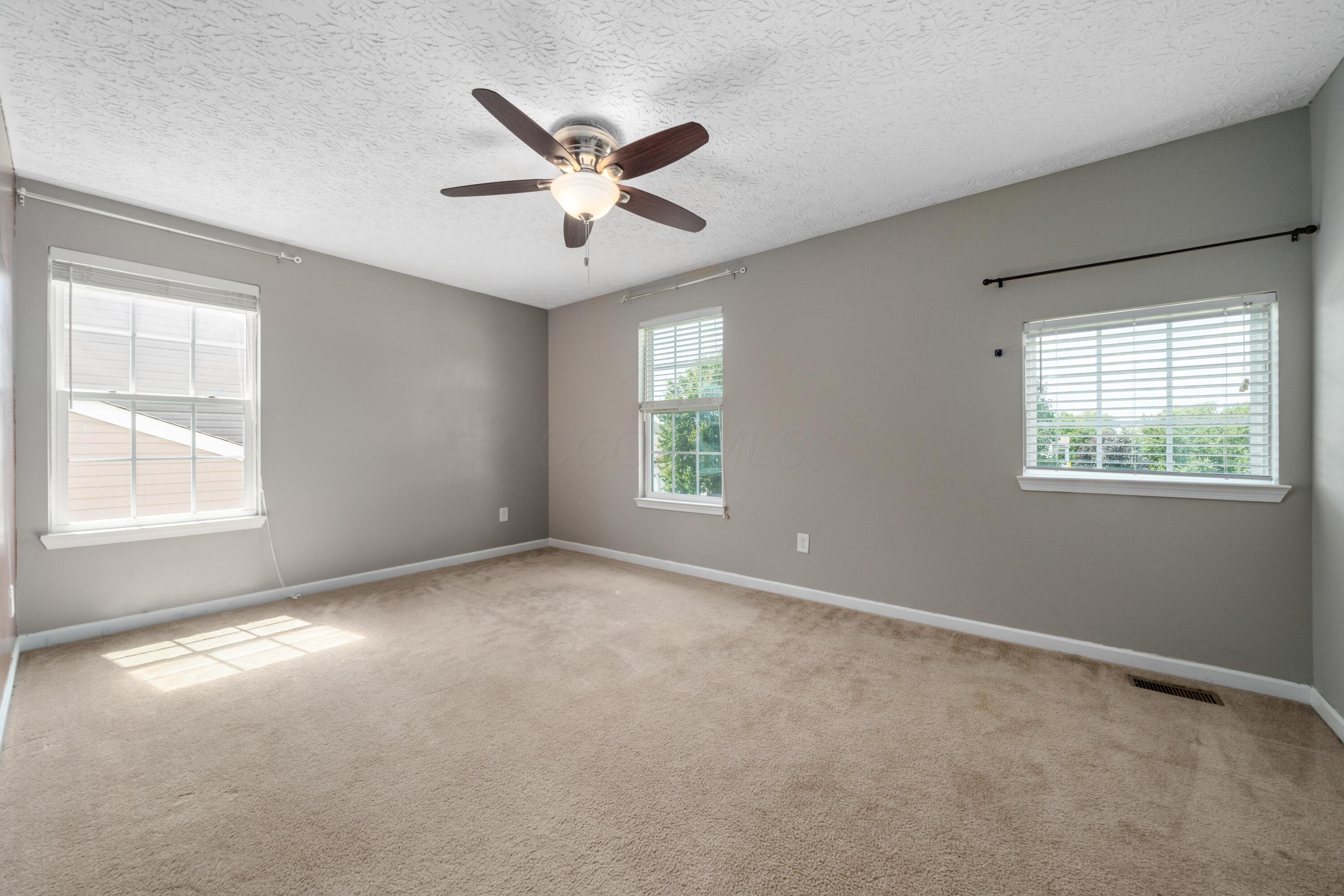 568 Stone Shadow Drive Property Photo 45