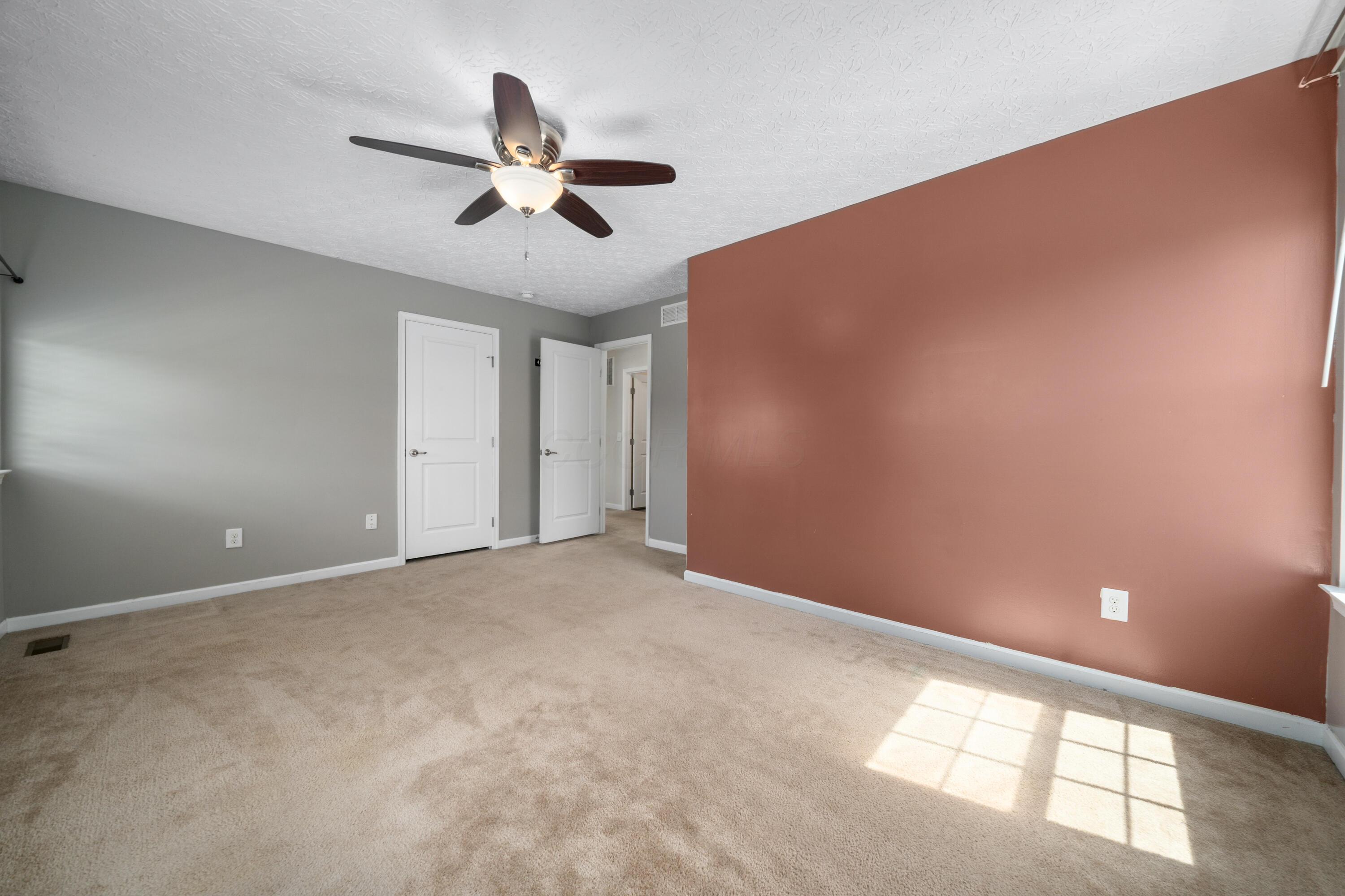 568 Stone Shadow Drive Property Photo 46
