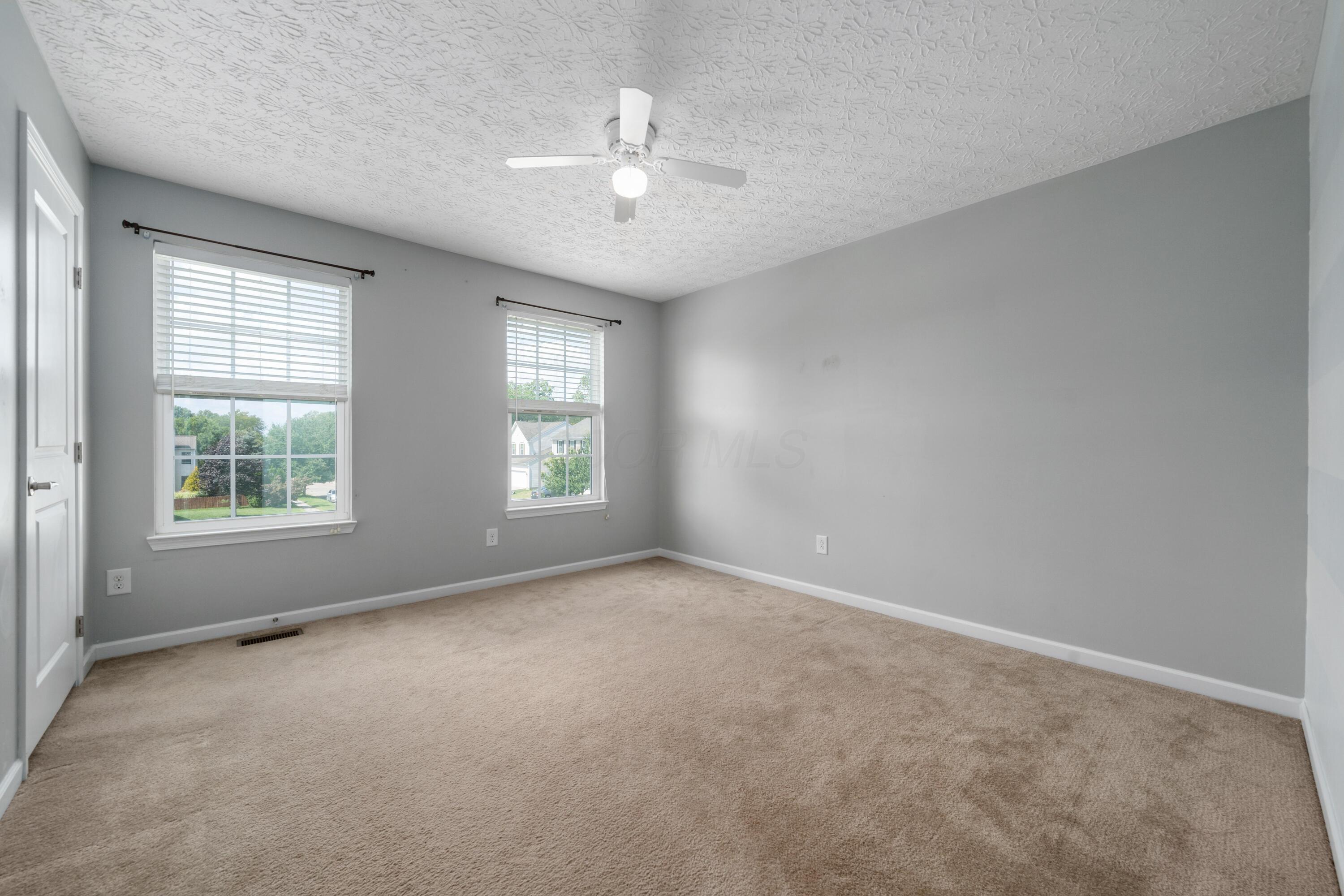 568 Stone Shadow Drive Property Photo 47