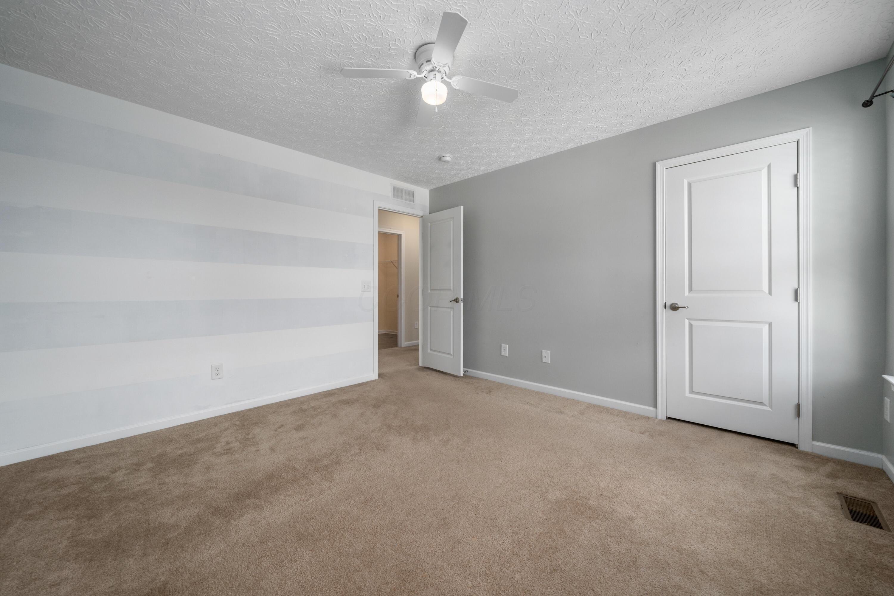 568 Stone Shadow Drive Property Photo 48