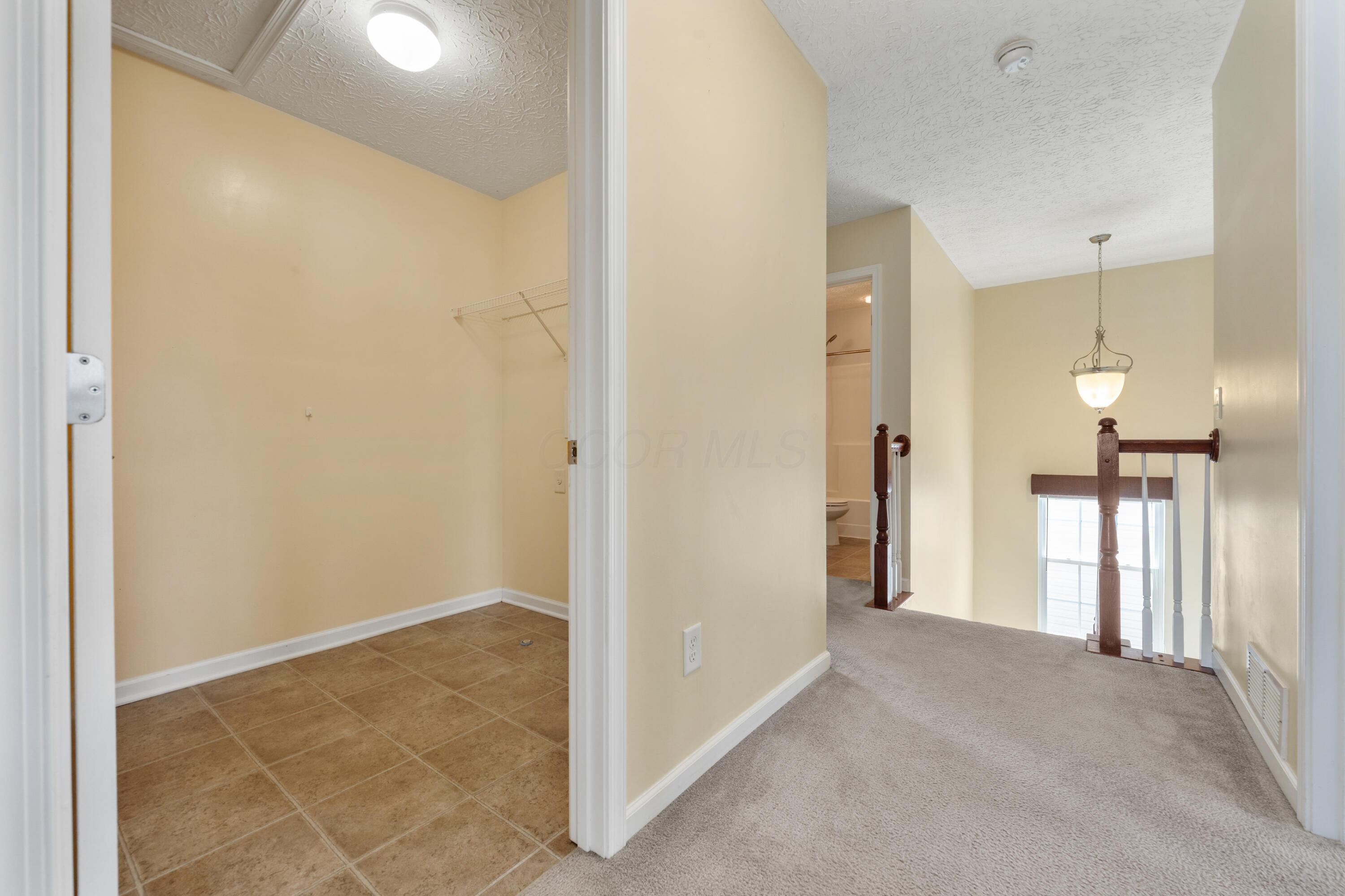 568 Stone Shadow Drive Property Photo 49