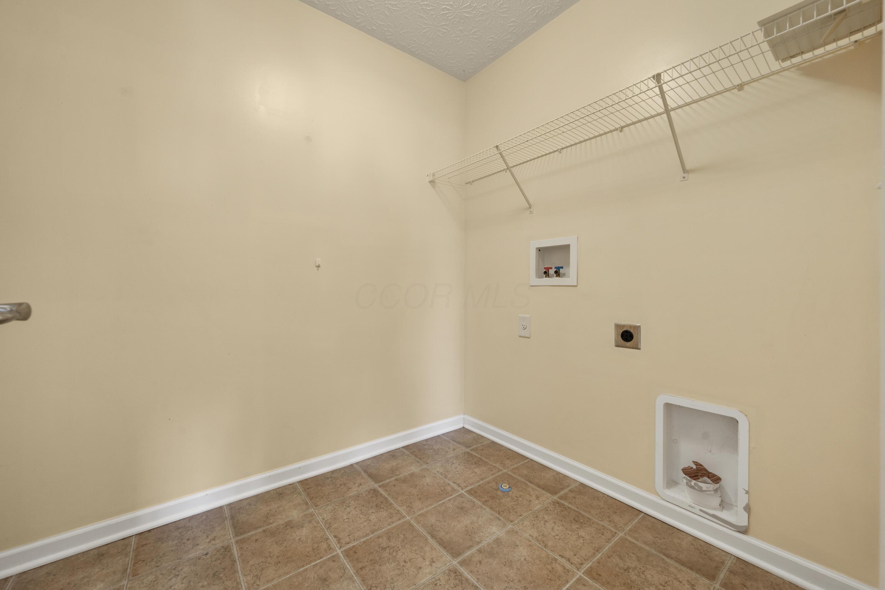 568 Stone Shadow Drive Property Photo 50