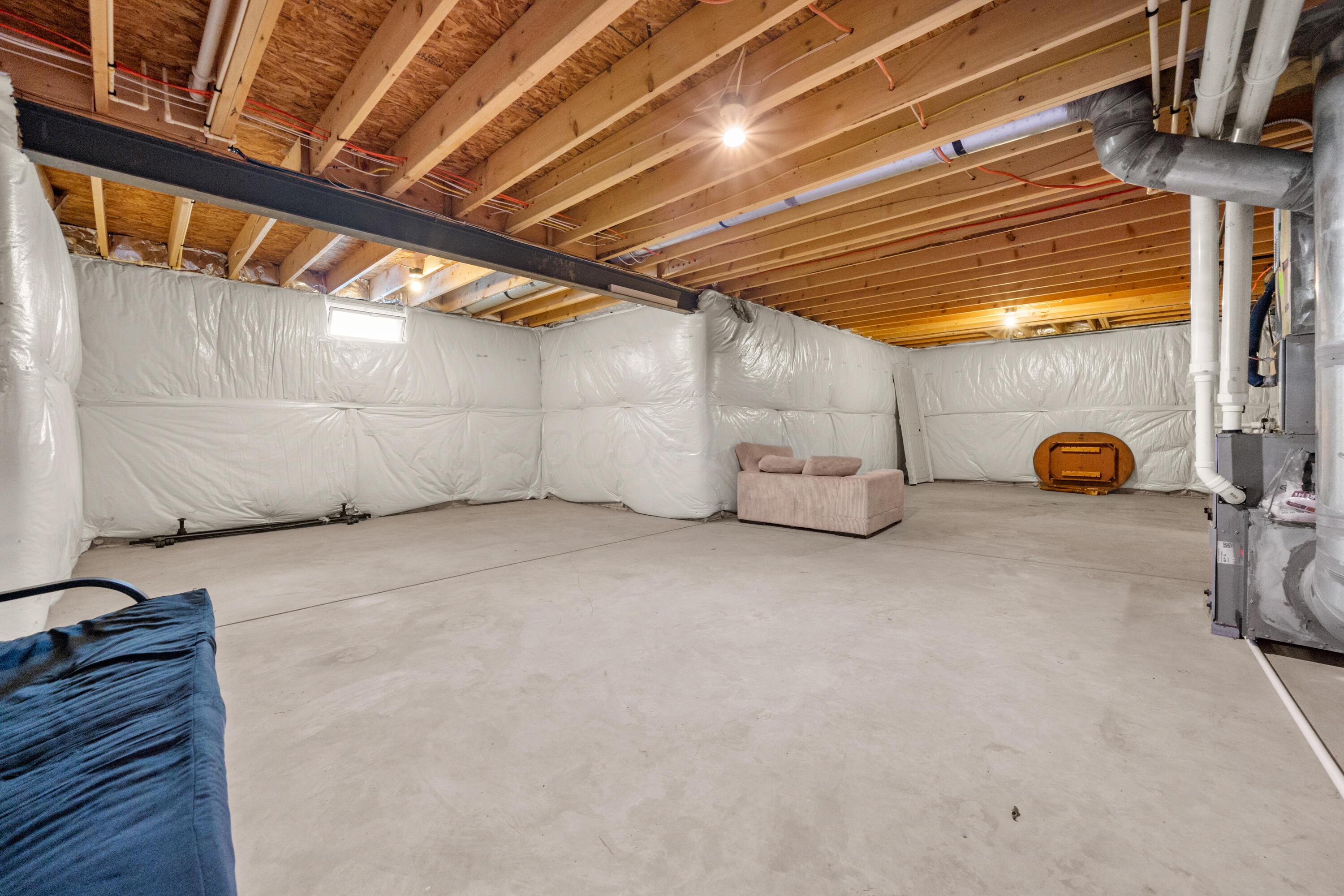 568 Stone Shadow Drive Property Photo 52