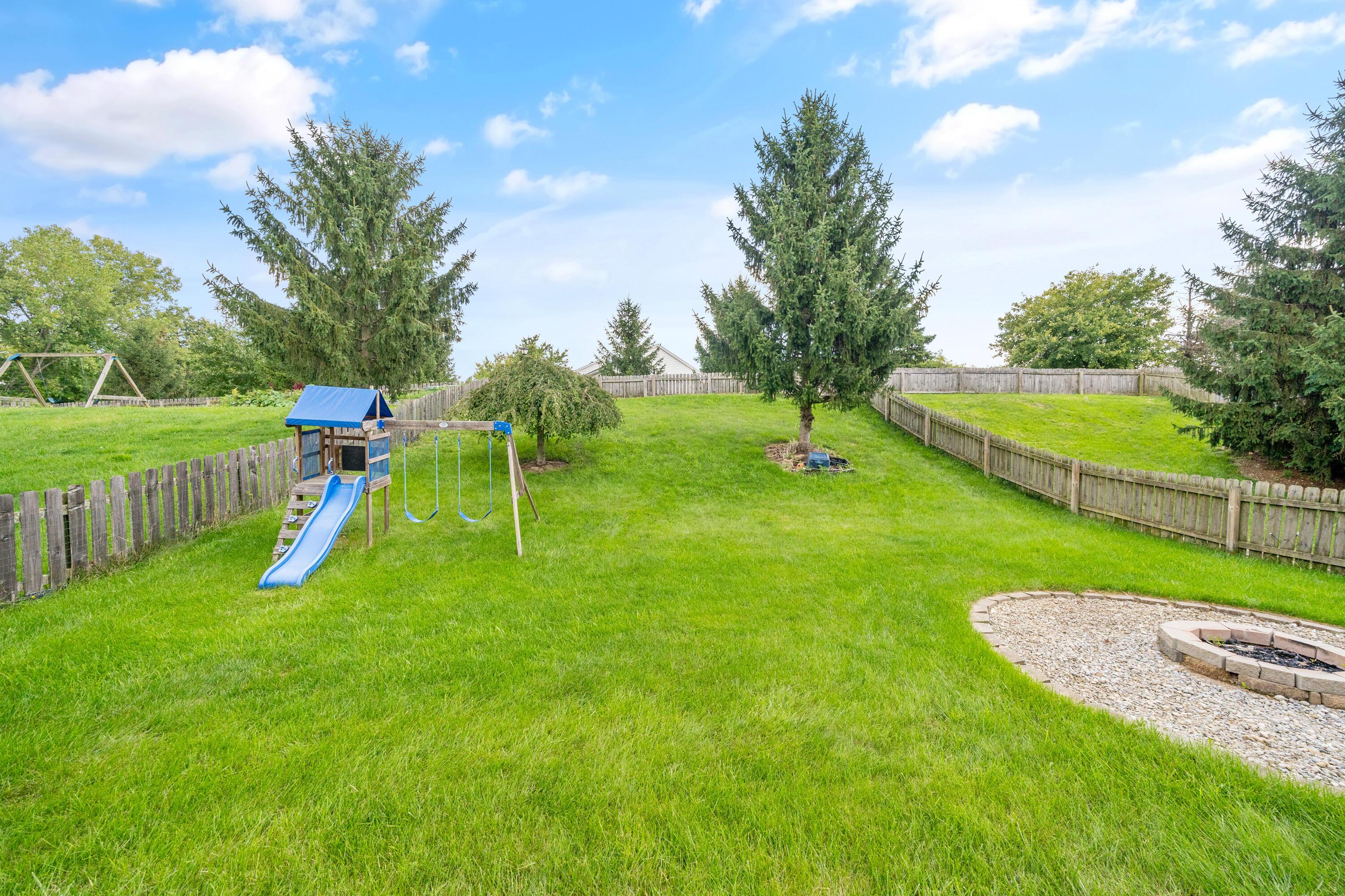568 Stone Shadow Drive Property Photo 60