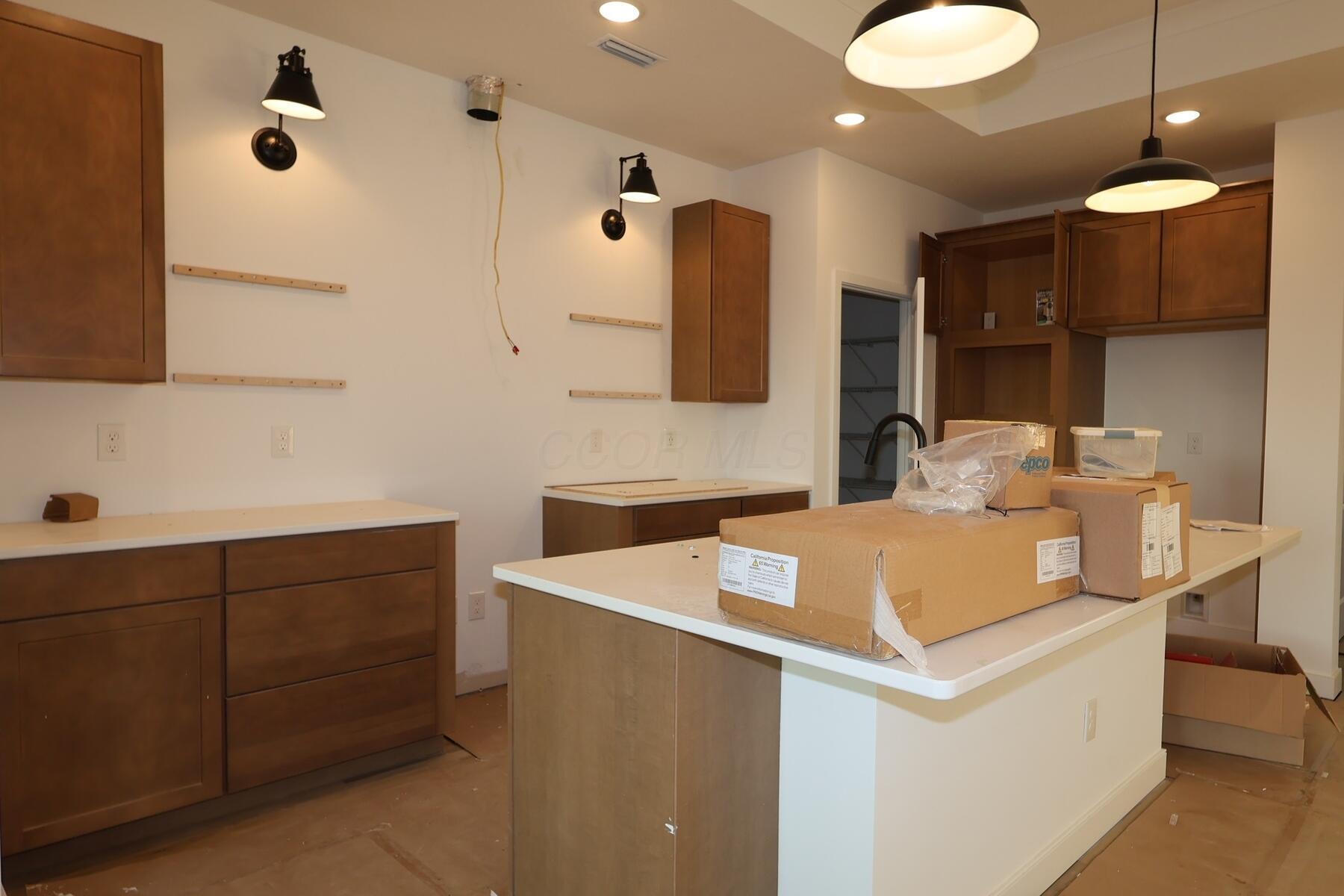 129 Aldersgate Drive Property Photo 6