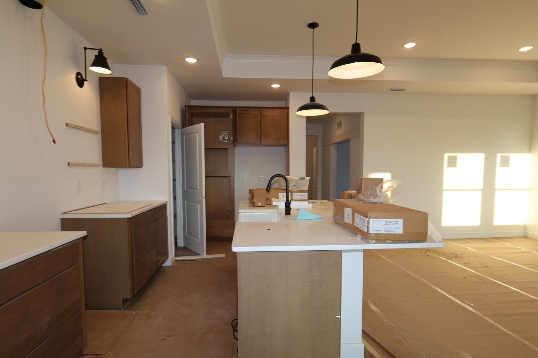 129 Aldersgate Drive Property Photo 7