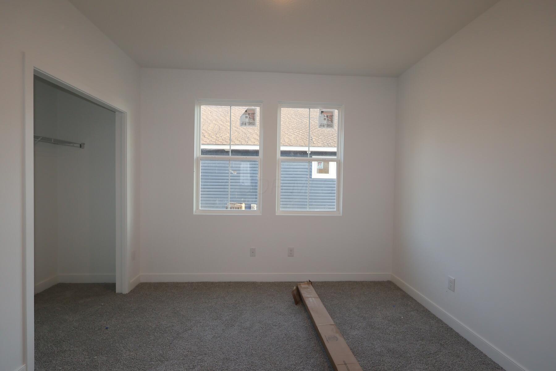 129 Aldersgate Drive Property Photo 8