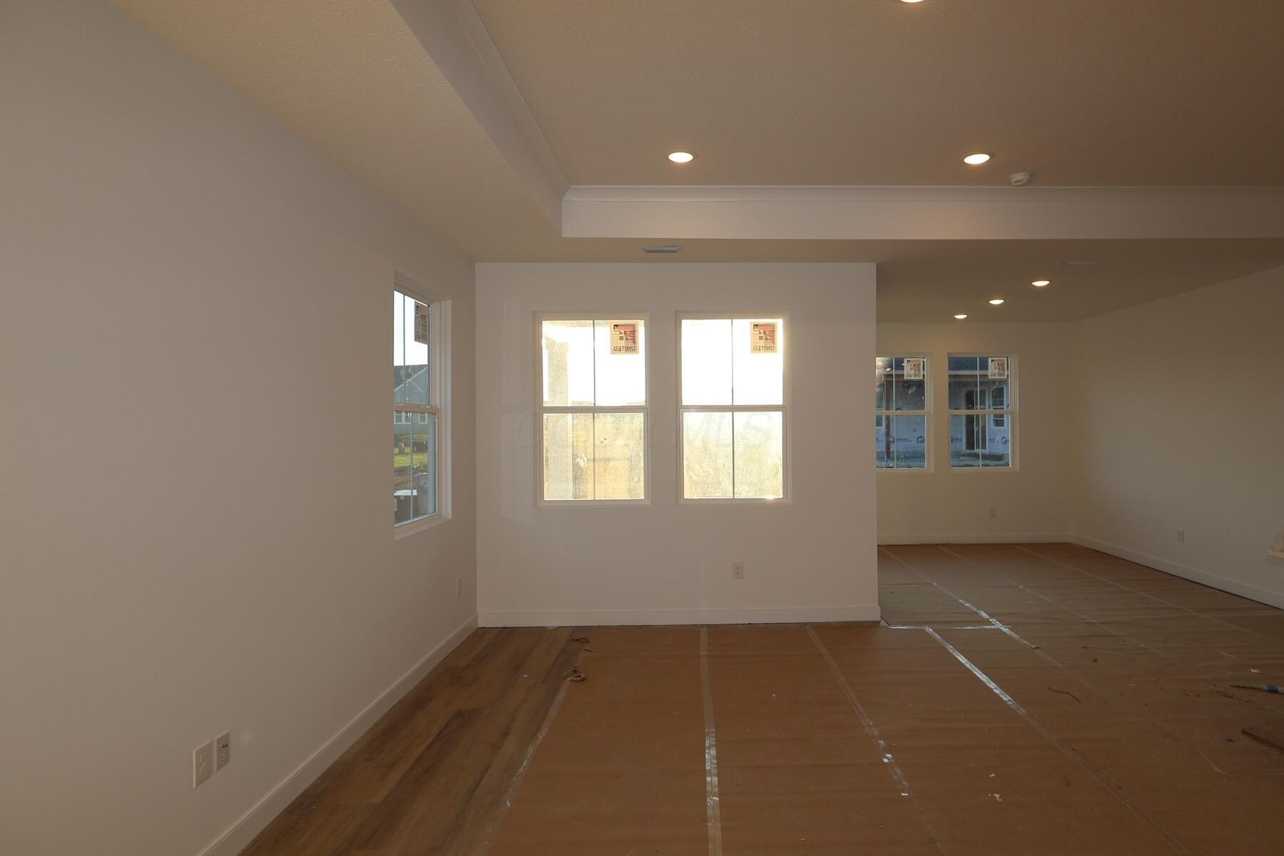 129 Aldersgate Drive Property Photo 9