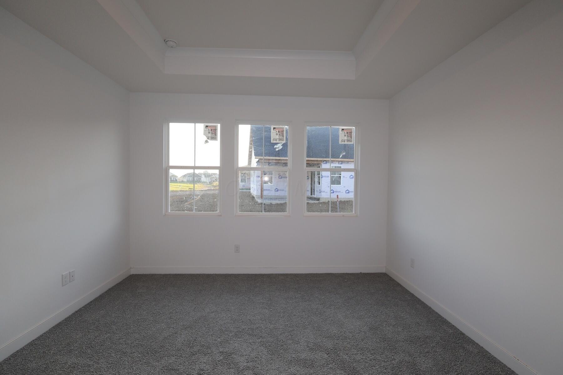 129 Aldersgate Drive Property Photo 10