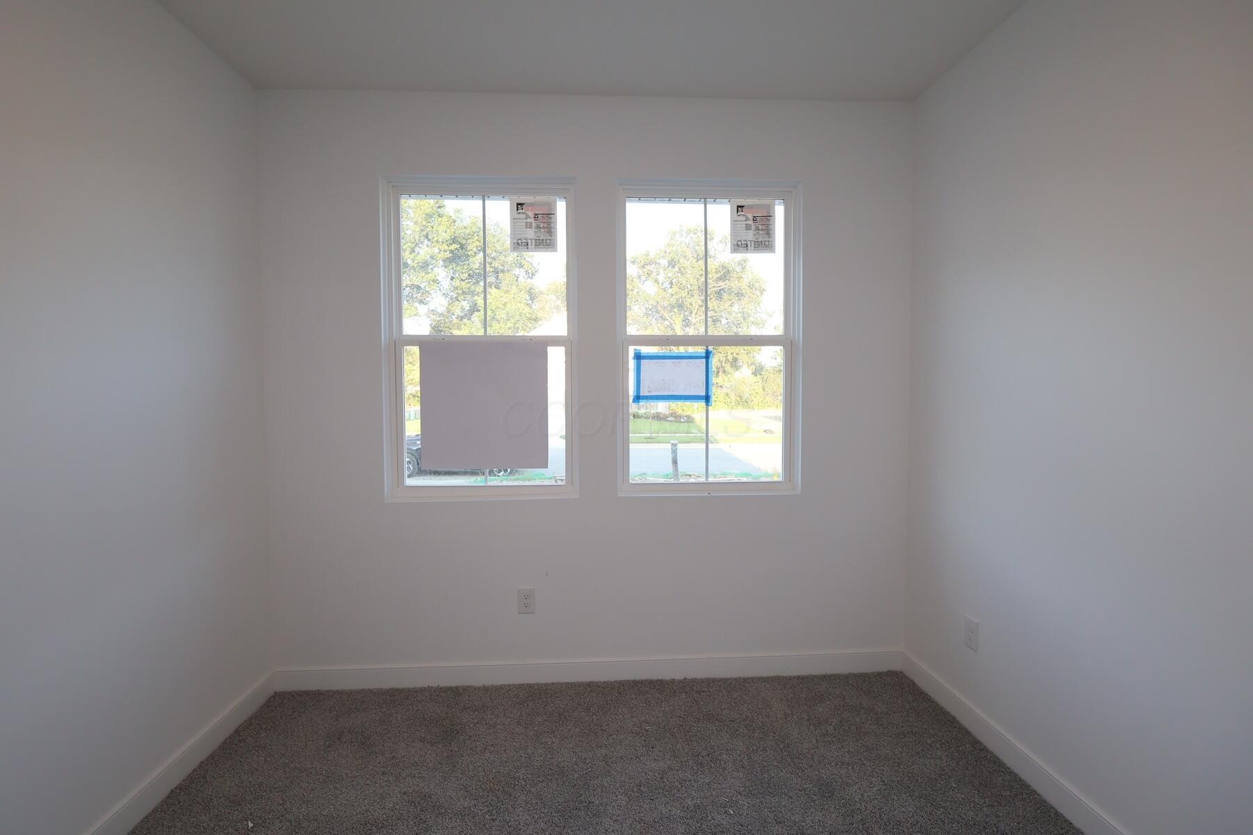 129 Aldersgate Drive Property Photo 11