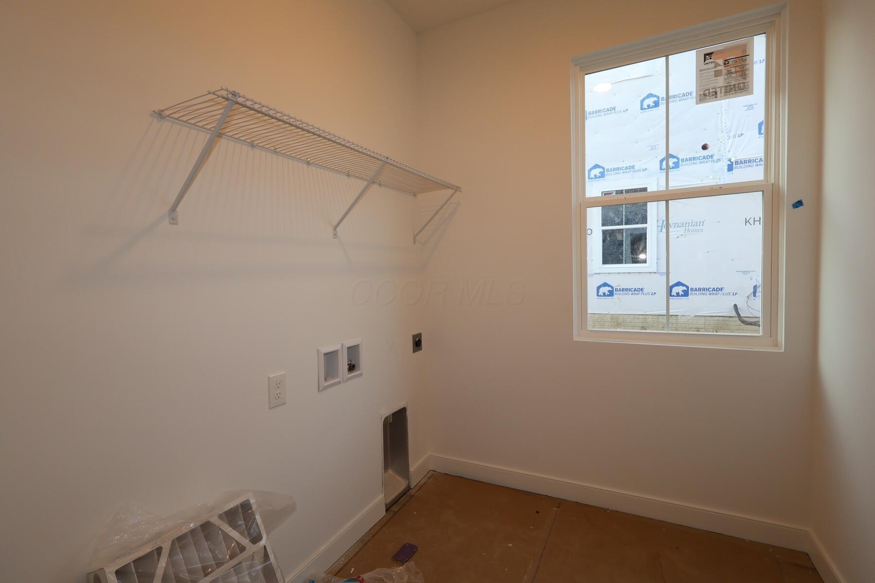 129 Aldersgate Drive Property Photo 13