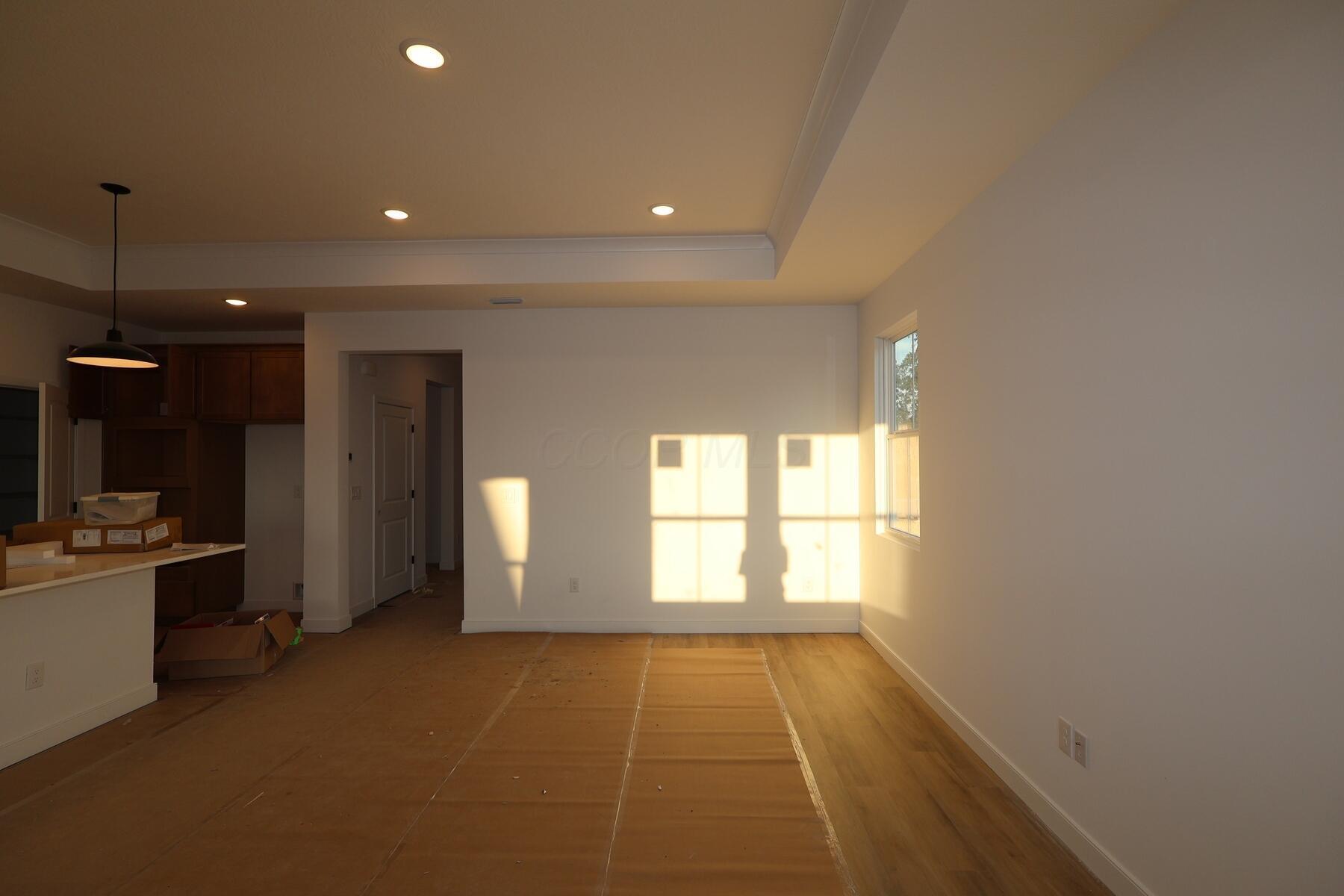 129 Aldersgate Drive Property Photo 14